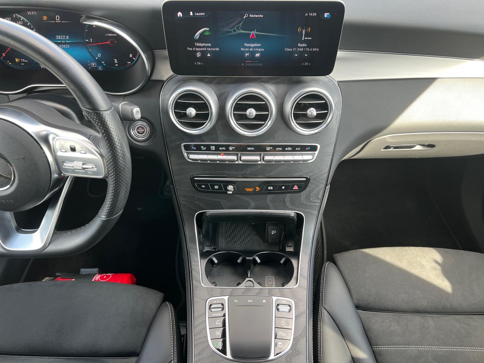 certified-arlon-mercedes-benz-glc-220-d-coupe-amg-line-w1n2533151f853965-15-20261002171435.jpg