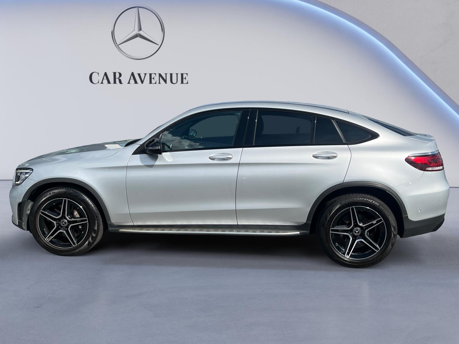 certified-arlon-mercedes-benz-glc-220-d-coupe-amg-line-w1n2533151f853965-2-20261002171424.jpg