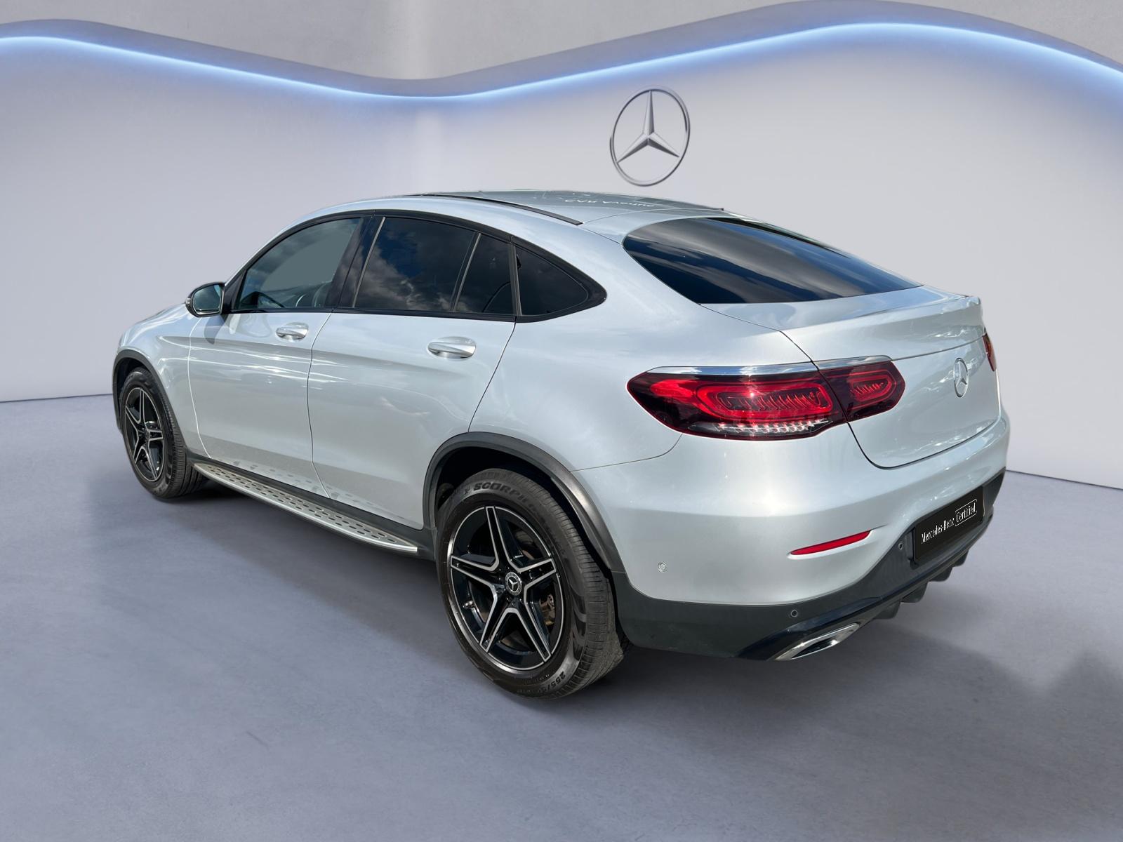 certified-arlon-mercedes-benz-glc-220-d-coupe-amg-line-w1n2533151f853965-3-20261002171425.jpg