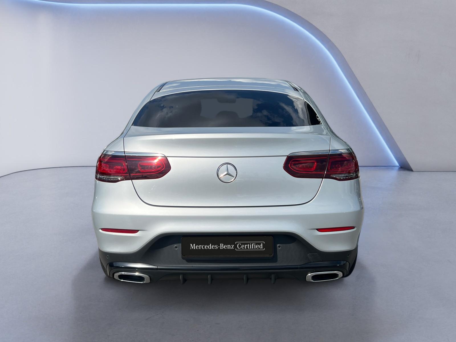 certified-arlon-mercedes-benz-glc-220-d-coupe-amg-line-w1n2533151f853965-5-20261002171426.jpg