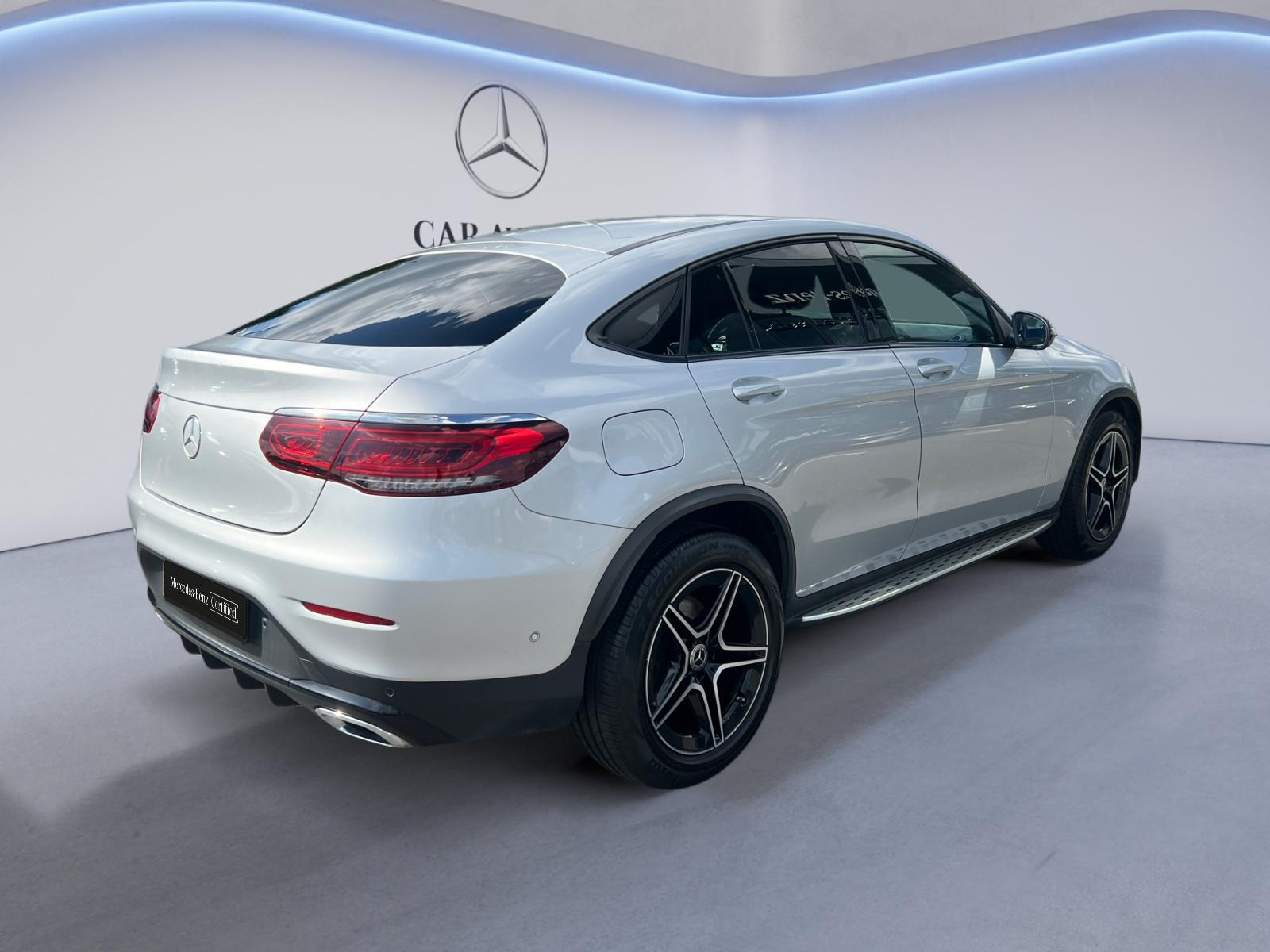 certified-arlon-mercedes-benz-glc-220-d-coupe-amg-line-w1n2533151f853965-6-20261002171427.jpg