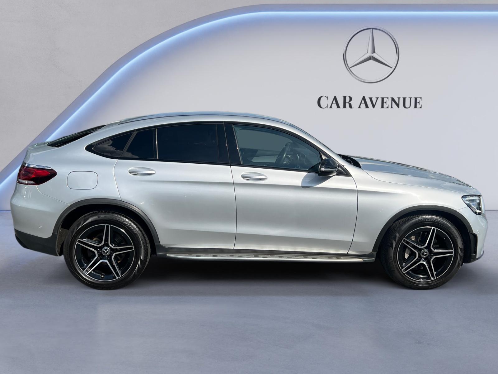 certified-arlon-mercedes-benz-glc-220-d-coupe-amg-line-w1n2533151f853965-7-20261002171428.jpg