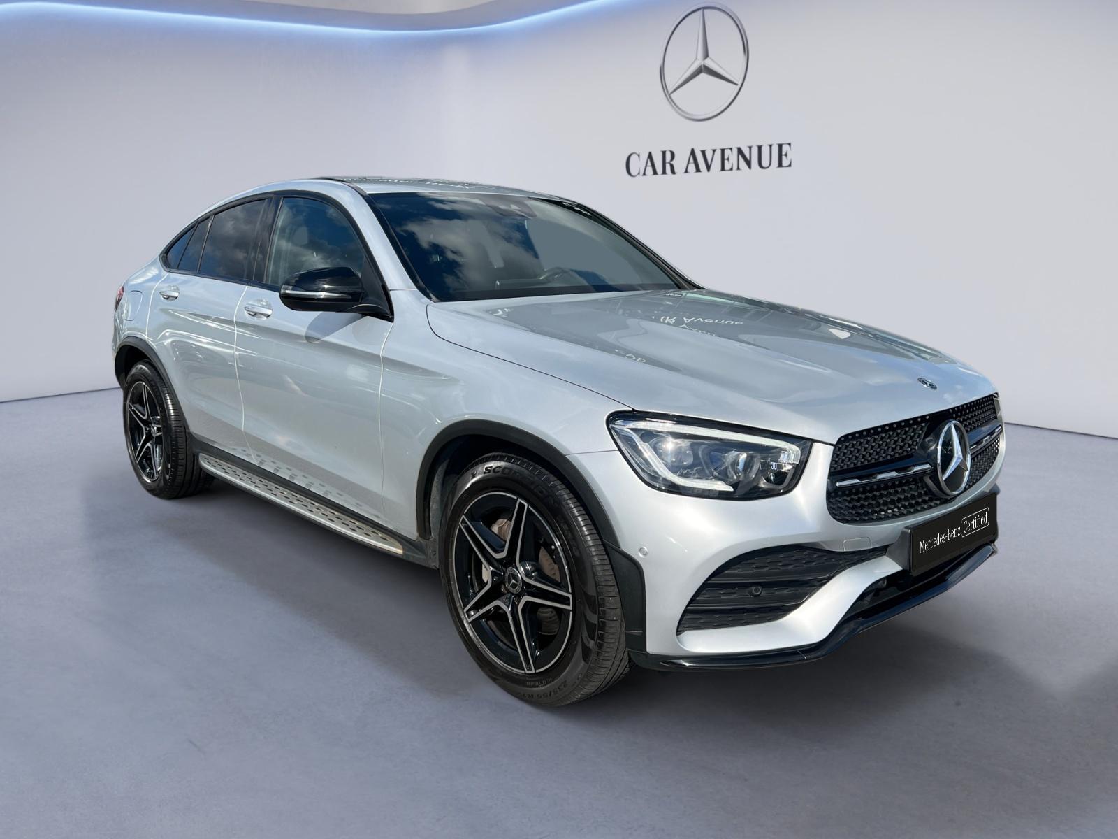 certified-arlon-mercedes-benz-glc-220-d-coupe-amg-line-w1n2533151f853965-8-20261002171429.jpg