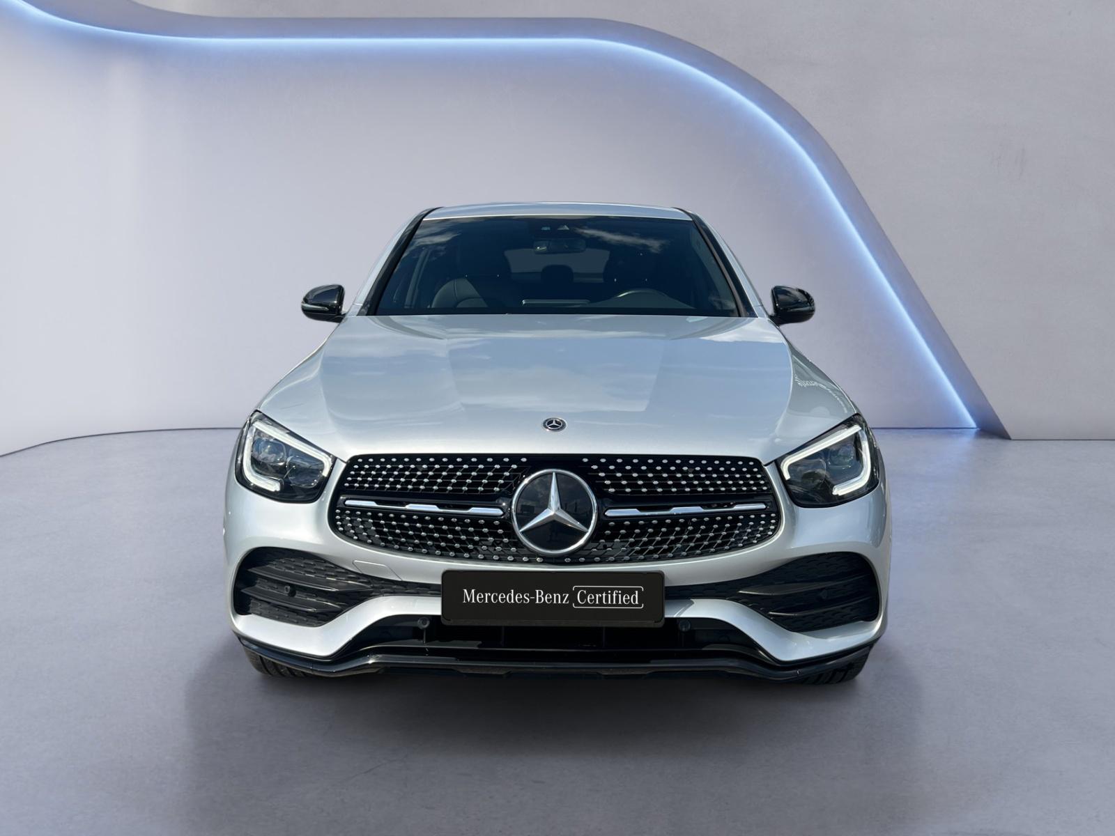 certified-arlon-mercedes-benz-glc-220-d-coupe-amg-line-w1n2533151f853965-9-20261002171429.jpg