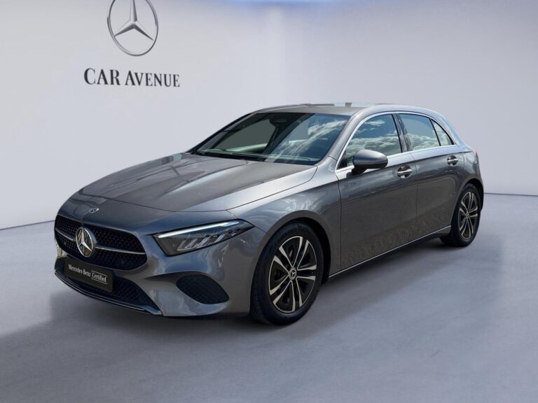 certified-beyne-heusay-mercedes-benz-a-180-business-line-w1k3f8eb8tj514865-1-20260901142349.jpg
