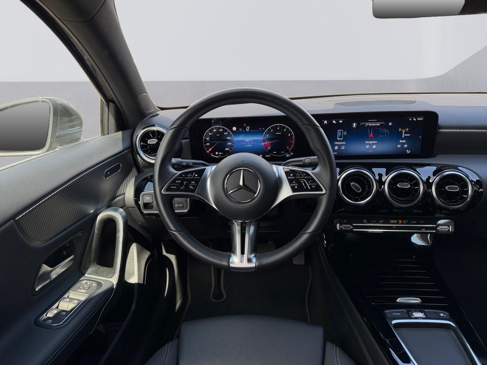 certified-beyne-heusay-mercedes-benz-a-180-business-line-w1k3f8eb8tj514865-11-20260901142355.jpg