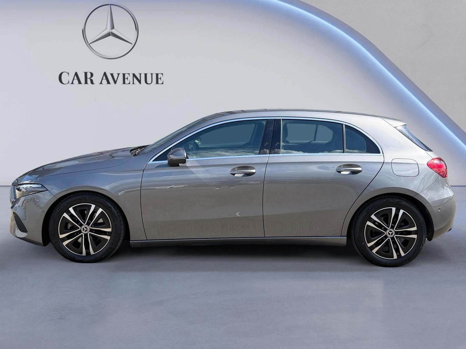 certified-beyne-heusay-mercedes-benz-a-180-business-line-w1k3f8eb8tj514865-15-20260901142357.jpg
