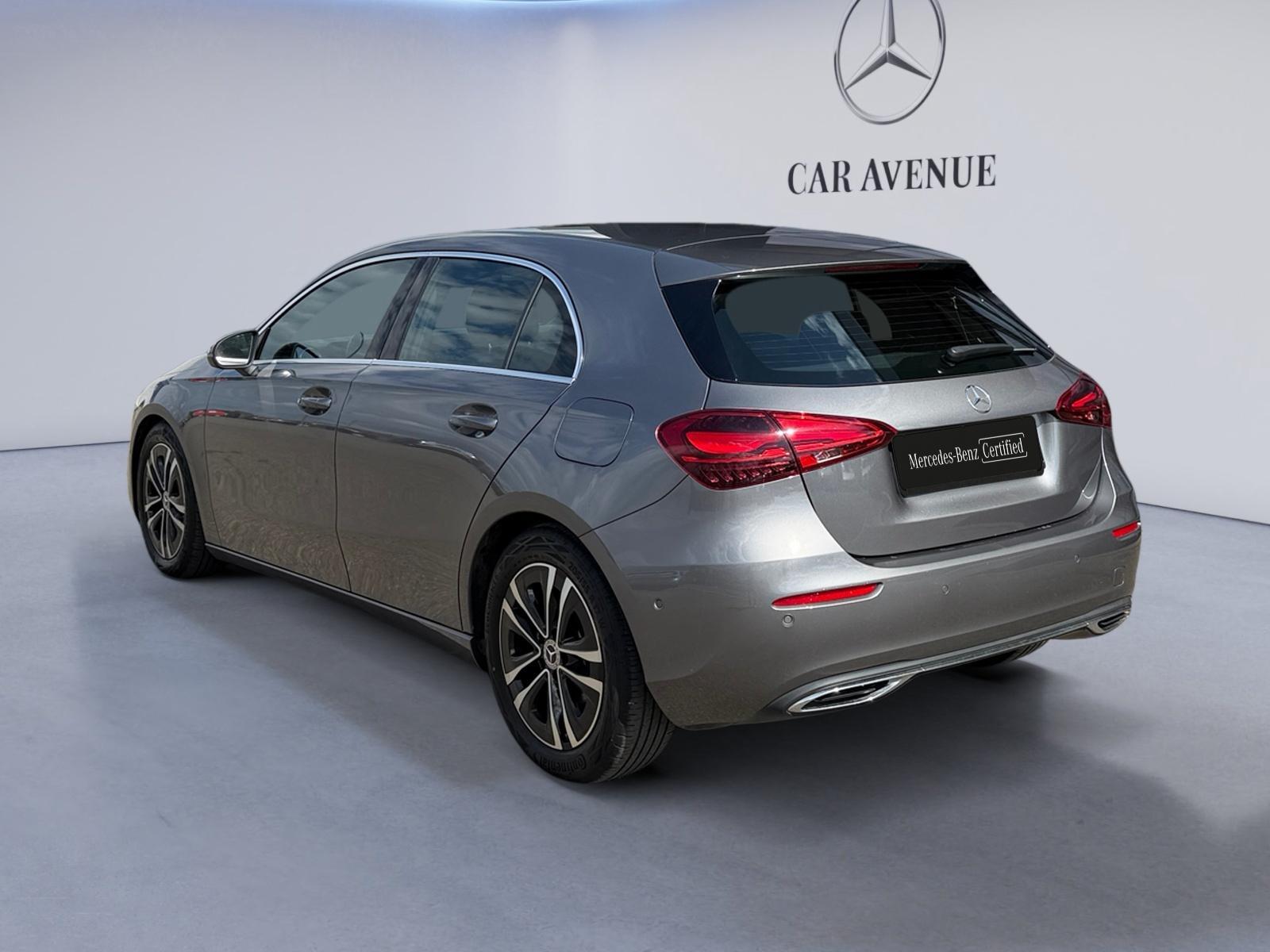 certified-beyne-heusay-mercedes-benz-a-180-business-line-w1k3f8eb8tj514865-2-20260901142350.jpg