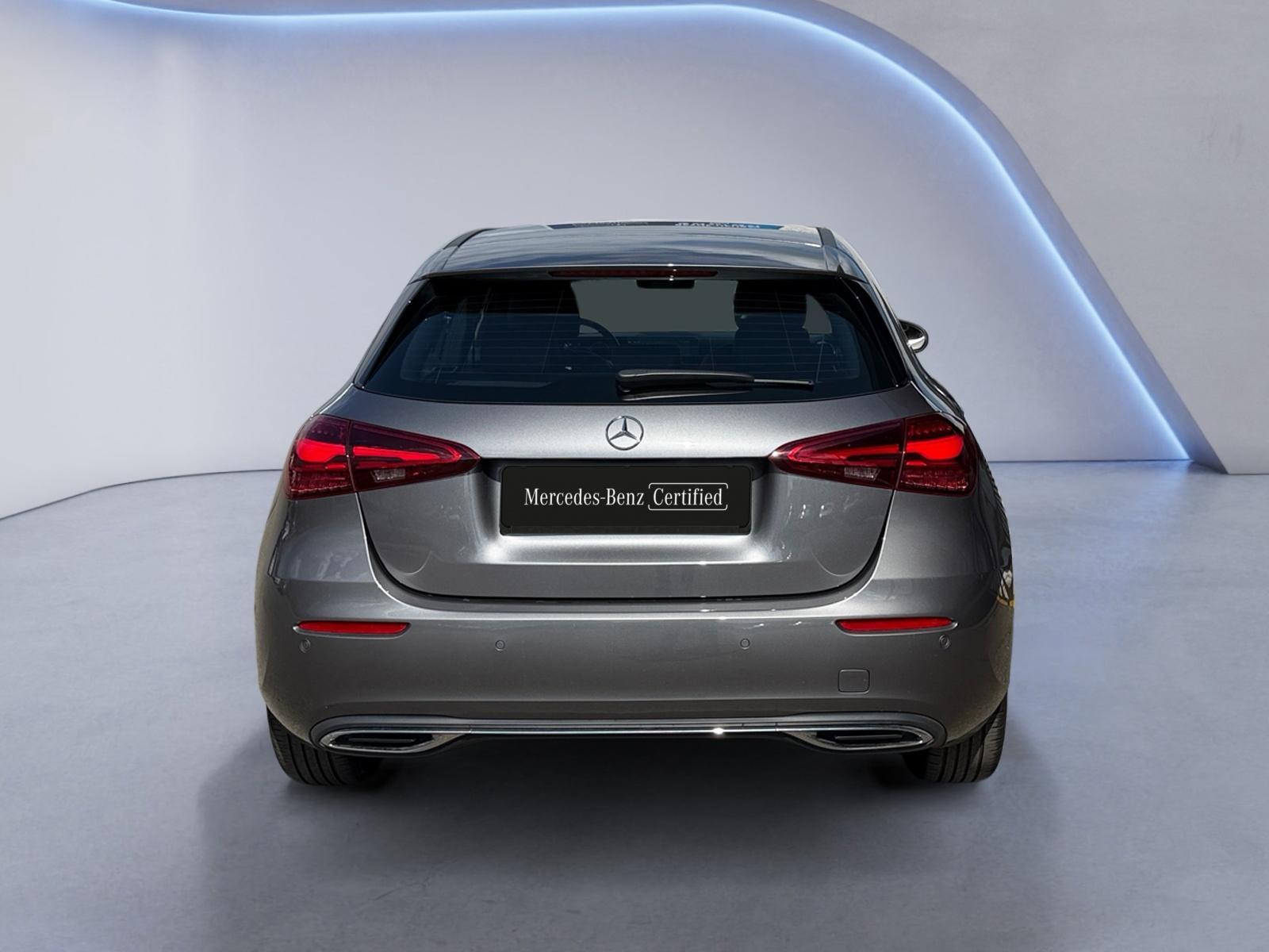 certified-beyne-heusay-mercedes-benz-a-180-business-line-w1k3f8eb8tj514865-3-20260901142351.jpg