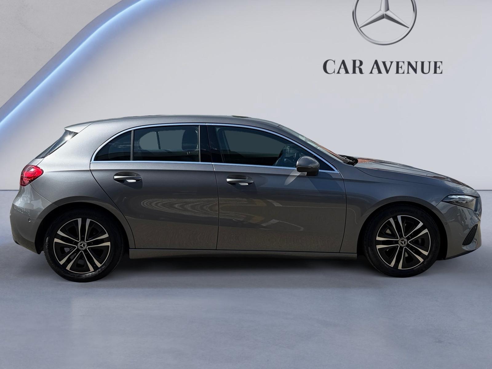certified-beyne-heusay-mercedes-benz-a-180-business-line-w1k3f8eb8tj514865-5-20260901142352.jpg