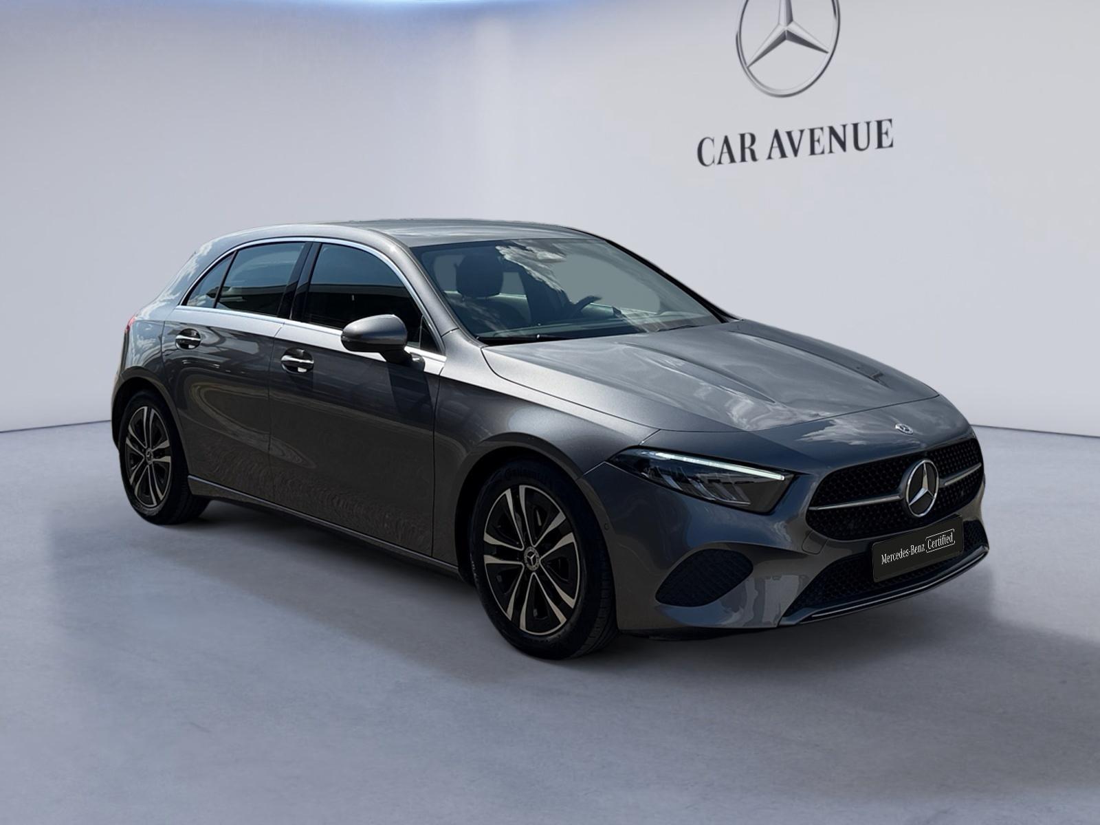 certified-beyne-heusay-mercedes-benz-a-180-business-line-w1k3f8eb8tj514865-6-20260901142352.jpg
