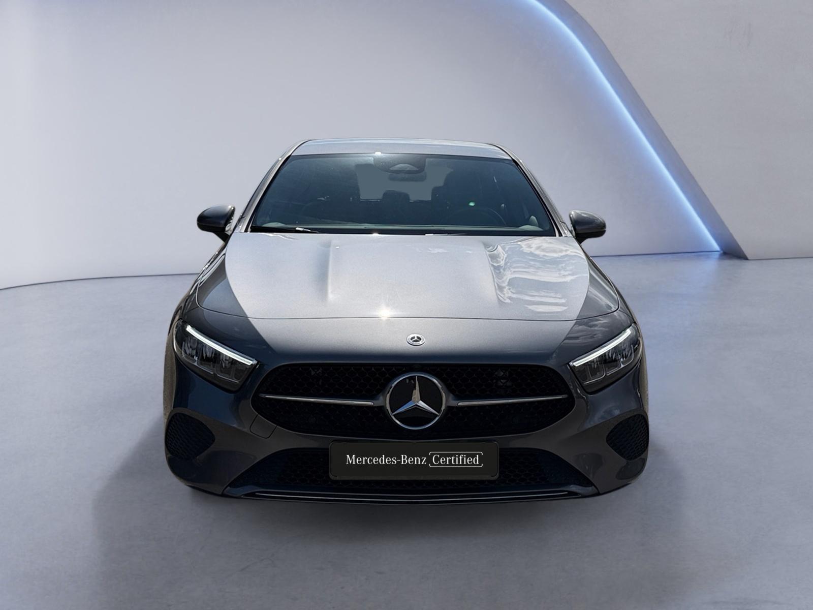 certified-beyne-heusay-mercedes-benz-a-180-business-line-w1k3f8eb8tj514865-7-20260901142353.jpg