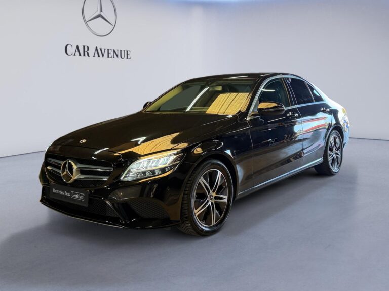 certified-beyne-heusay-mercedes-benz-c-berline-c-180-auto-w1k2050761r594386-1-20260817160349.jpg
