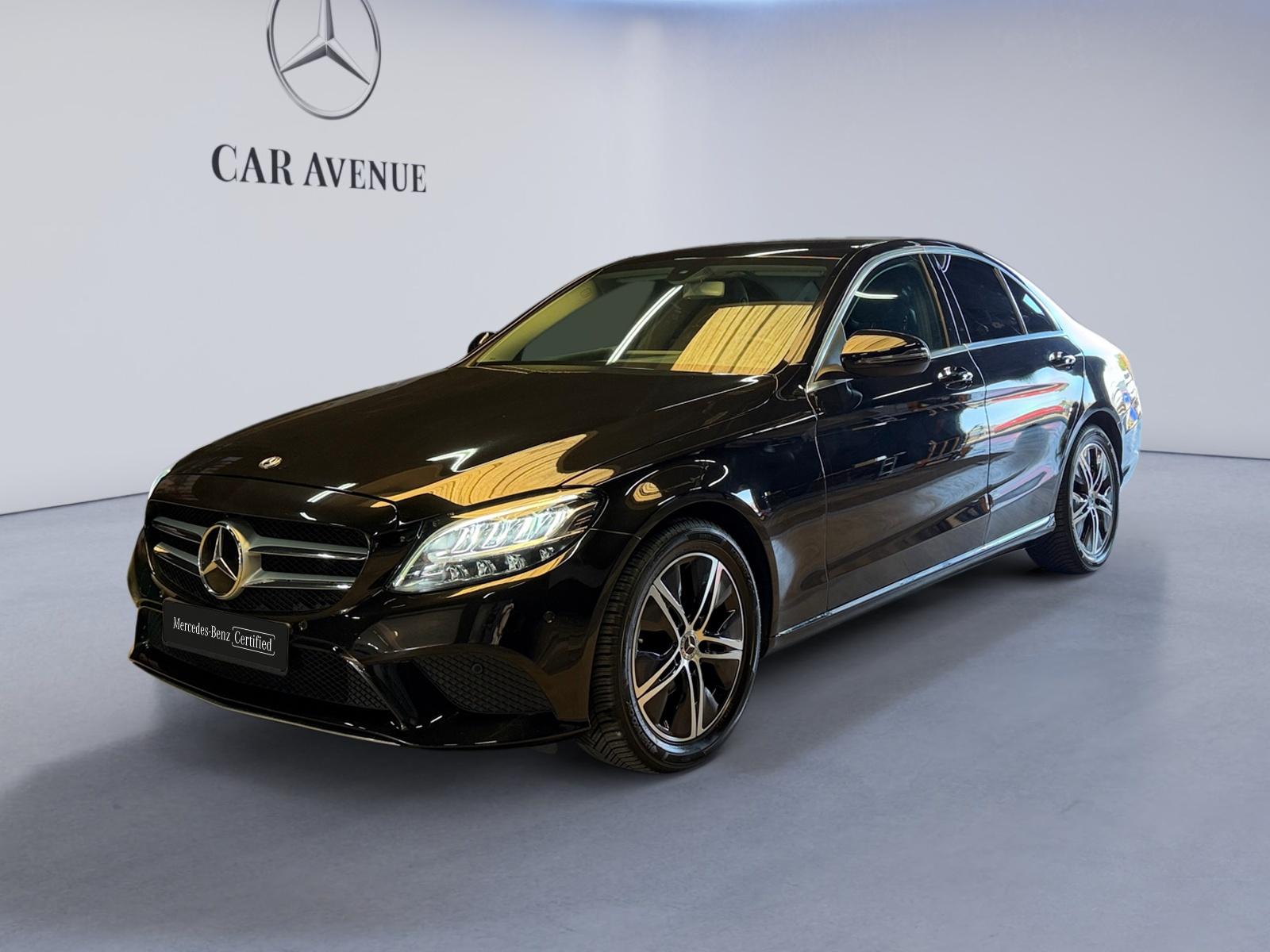 certified-beyne-heusay-mercedes-benz-c-berline-c-180-auto-w1k2050761r594386-1-20260817160349.jpg
