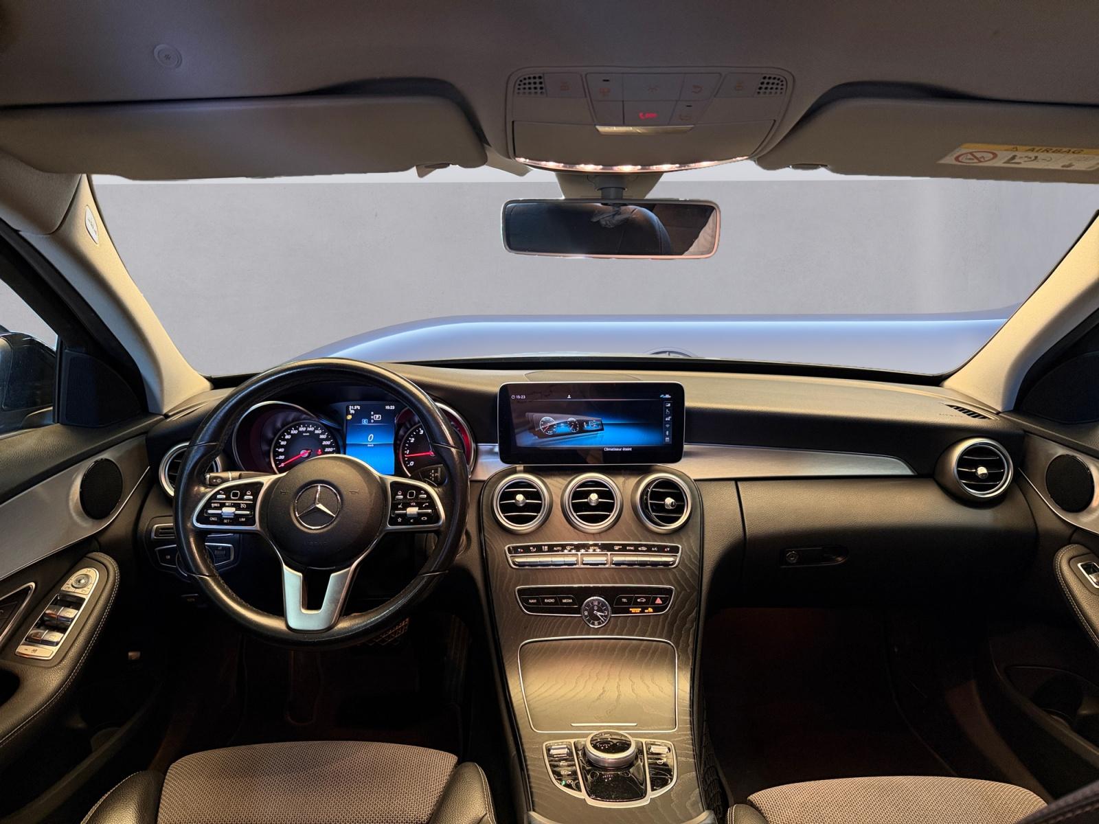 certified-beyne-heusay-mercedes-benz-c-berline-c-180-auto-w1k2050761r594386-10-20260817160354.jpg