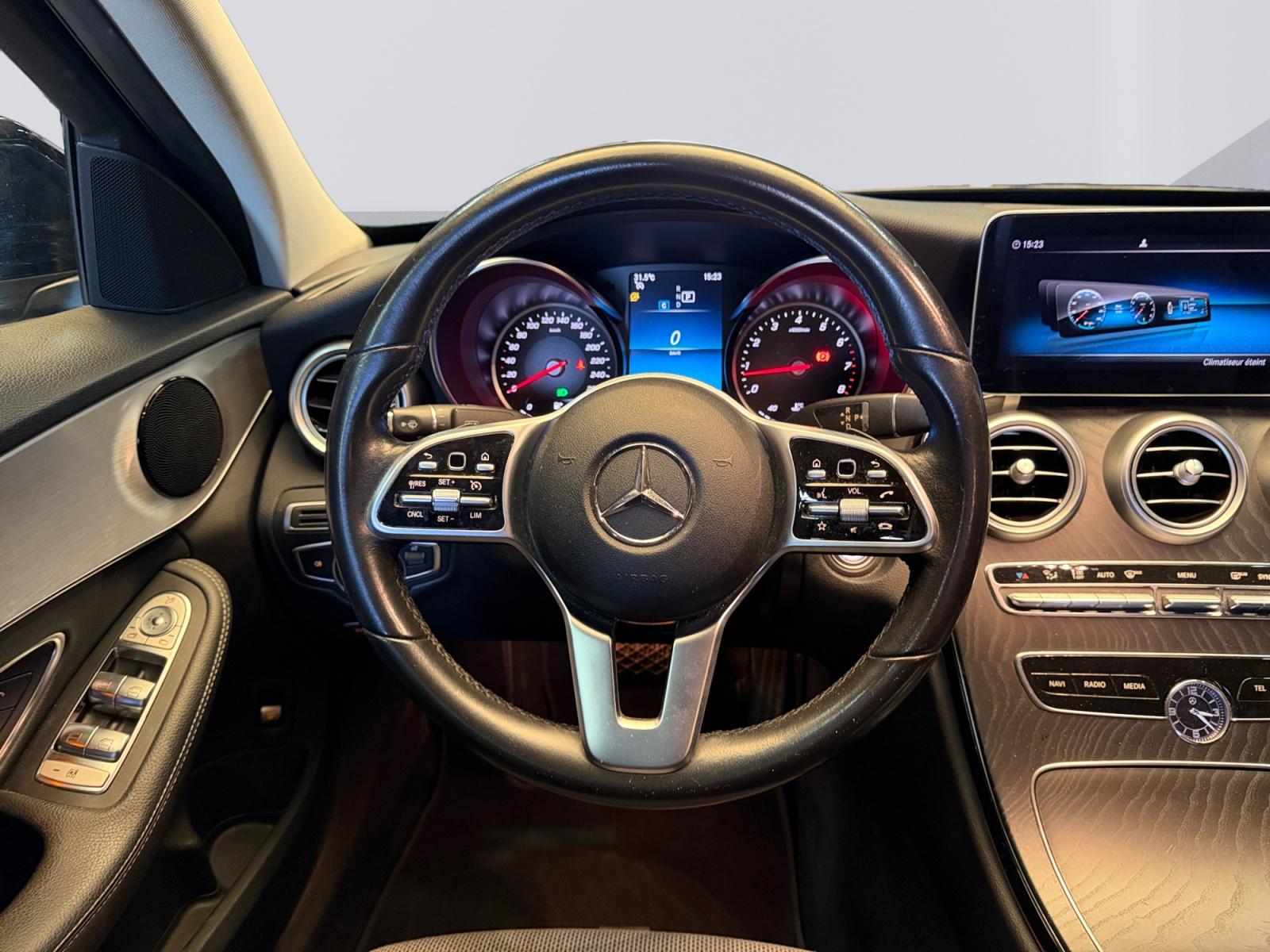 certified-beyne-heusay-mercedes-benz-c-berline-c-180-auto-w1k2050761r594386-12-20260817160355.jpg