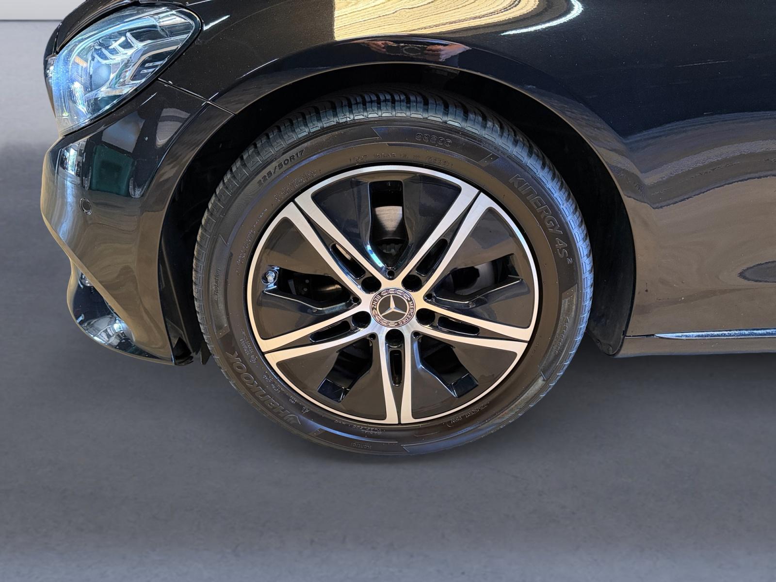 certified-beyne-heusay-mercedes-benz-c-berline-c-180-auto-w1k2050761r594386-14-20260817160356.jpg