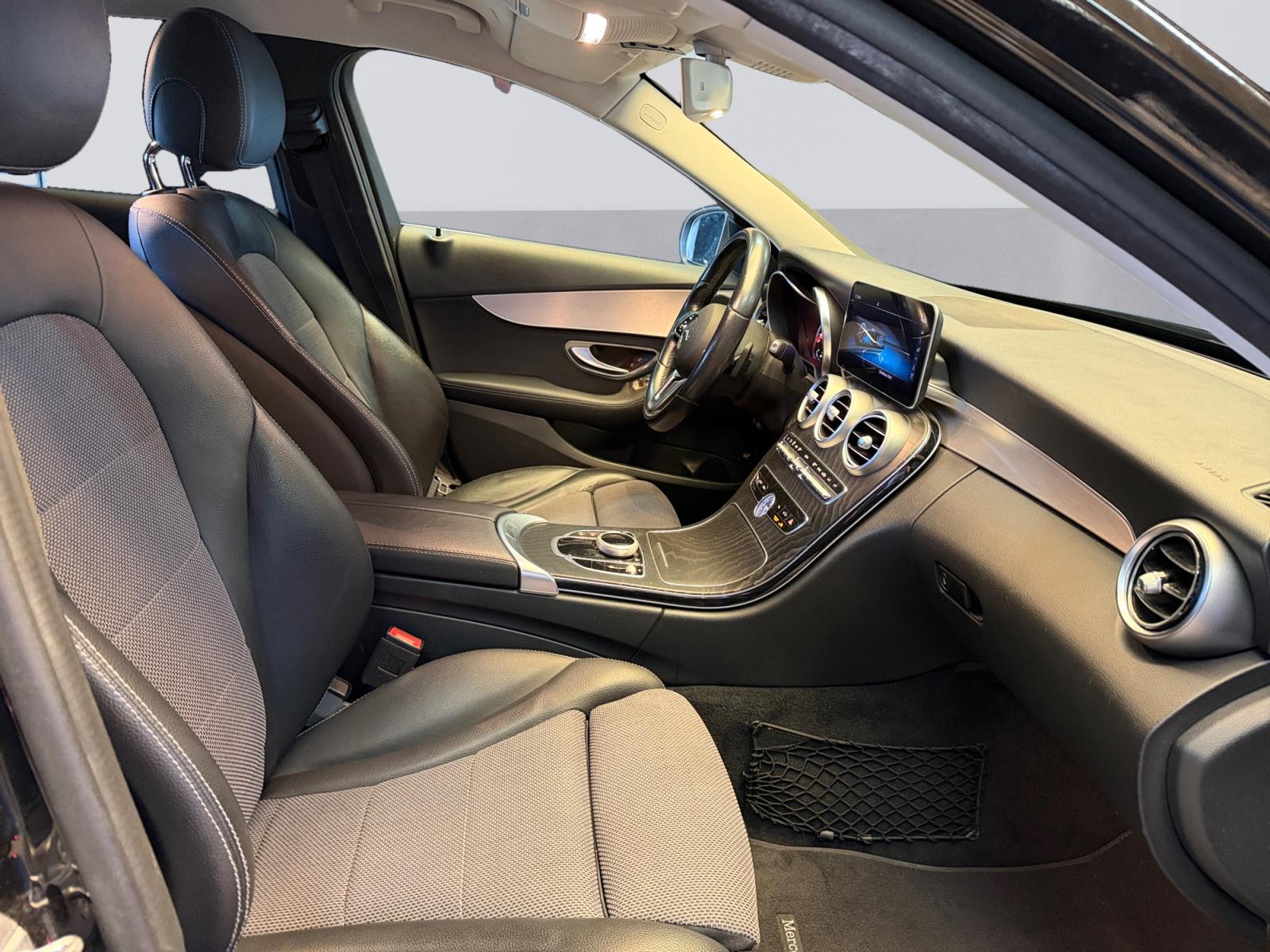 certified-beyne-heusay-mercedes-benz-c-berline-c-180-auto-w1k2050761r594386-15-20260817160357.jpg