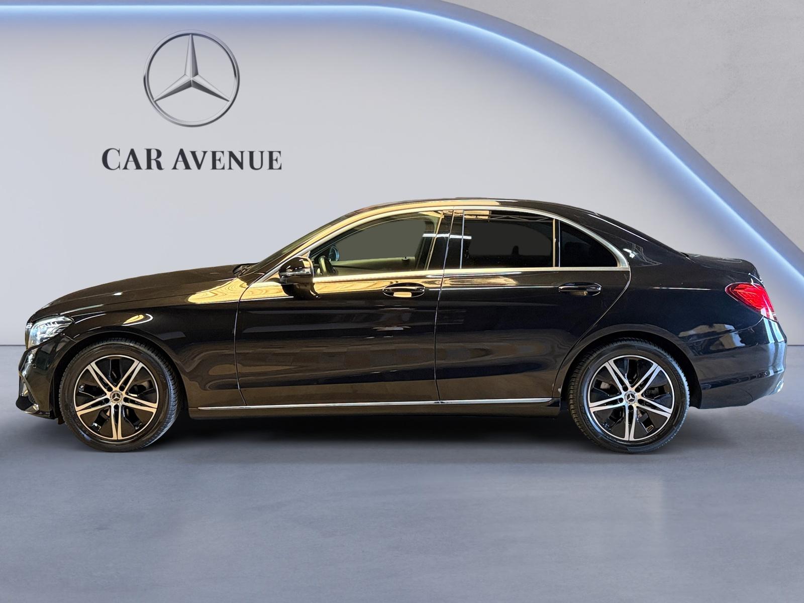 certified-beyne-heusay-mercedes-benz-c-berline-c-180-auto-w1k2050761r594386-2-20260817160350.jpg