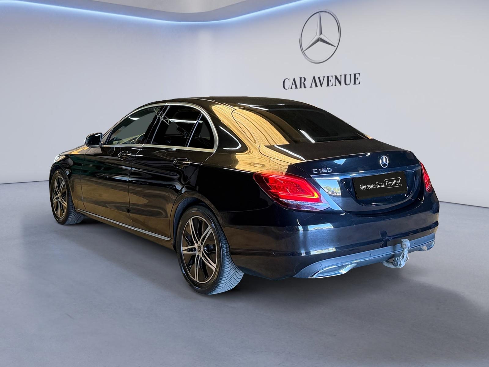 certified-beyne-heusay-mercedes-benz-c-berline-c-180-auto-w1k2050761r594386-3-20260817160350.jpg