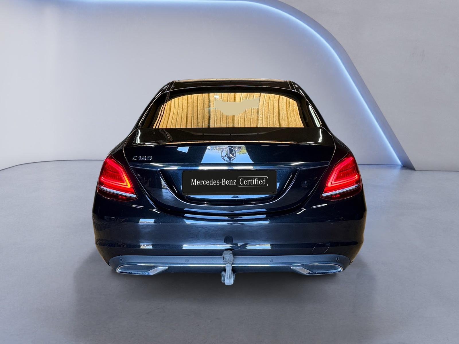 certified-beyne-heusay-mercedes-benz-c-berline-c-180-auto-w1k2050761r594386-4-20260817160351.jpg