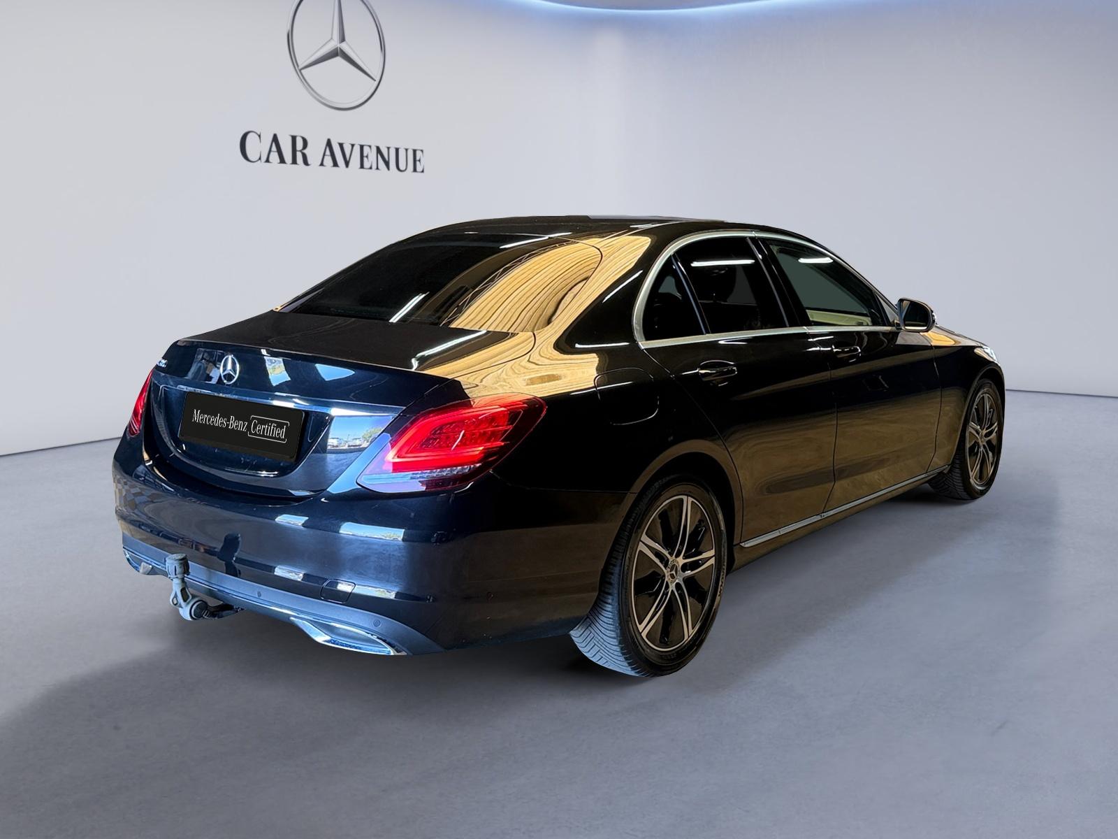 certified-beyne-heusay-mercedes-benz-c-berline-c-180-auto-w1k2050761r594386-5-20260817160351.jpg