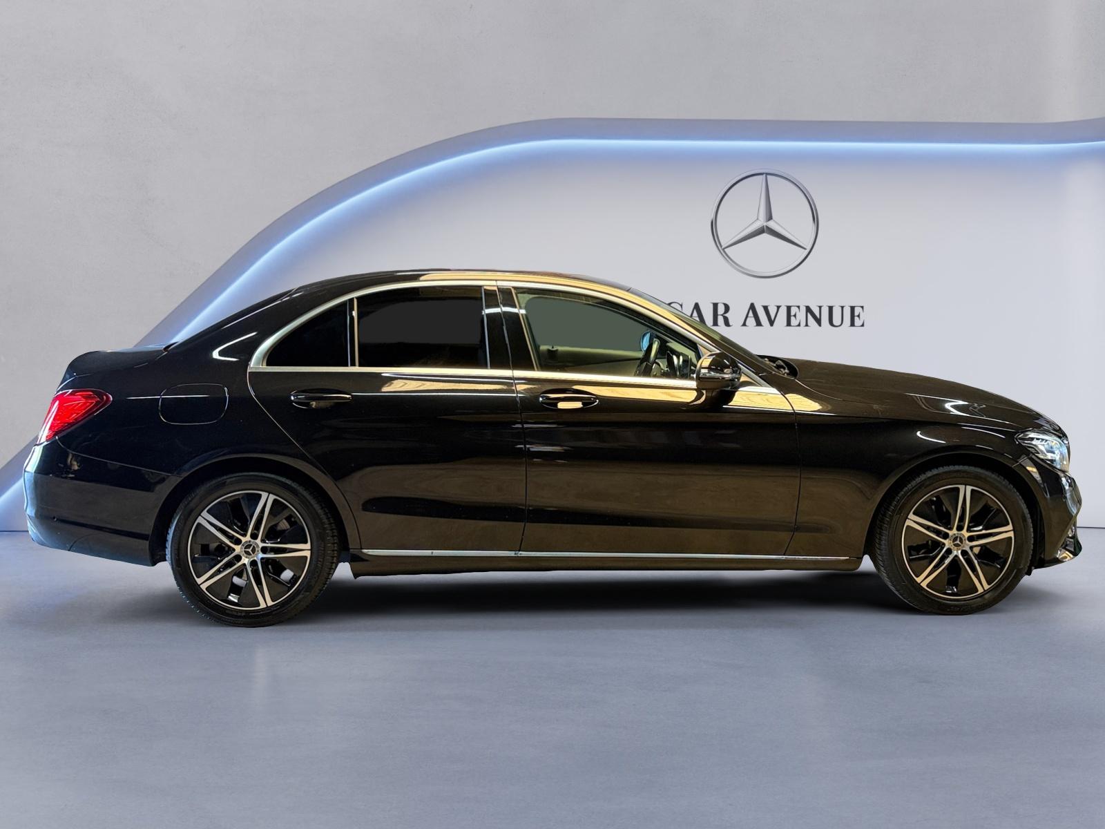 certified-beyne-heusay-mercedes-benz-c-berline-c-180-auto-w1k2050761r594386-6-20260817160352.jpg