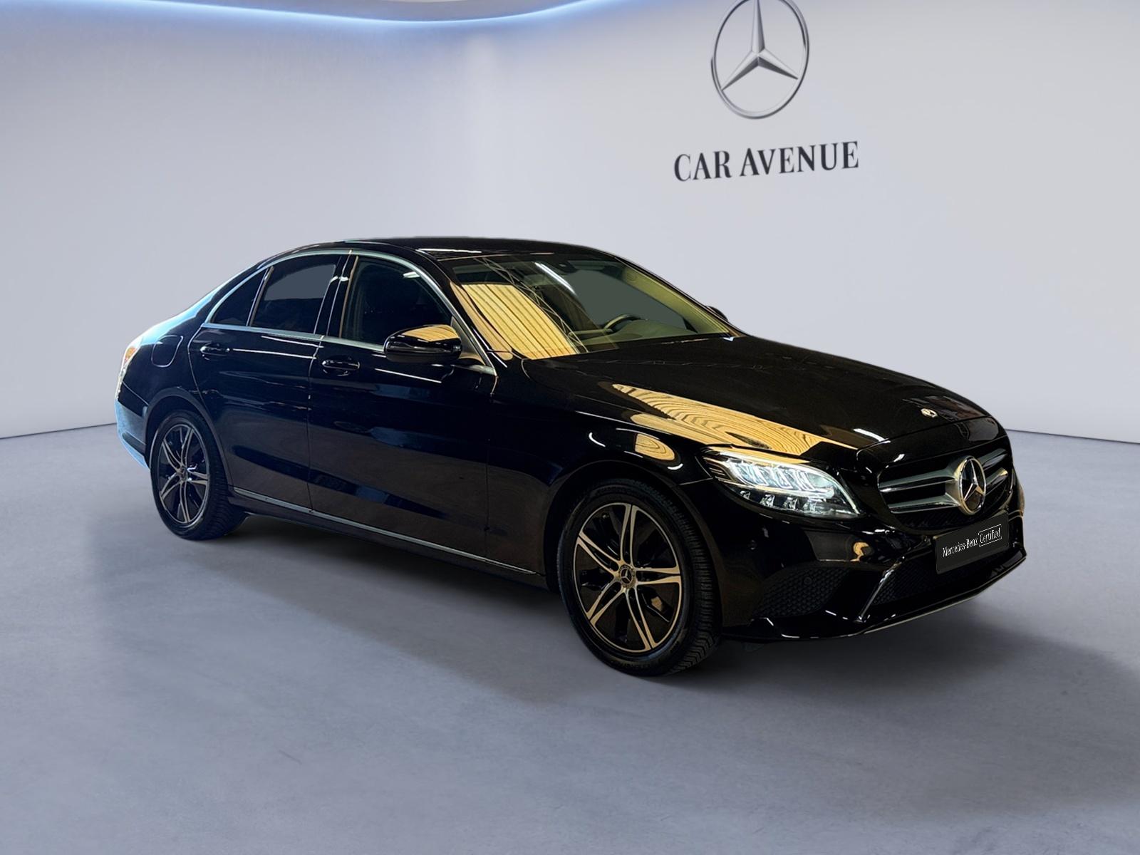 certified-beyne-heusay-mercedes-benz-c-berline-c-180-auto-w1k2050761r594386-7-20260817160352.jpg
