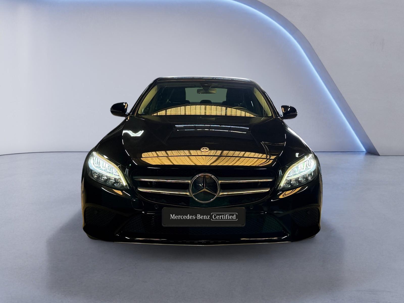certified-beyne-heusay-mercedes-benz-c-berline-c-180-auto-w1k2050761r594386-8-20260817160353.jpg
