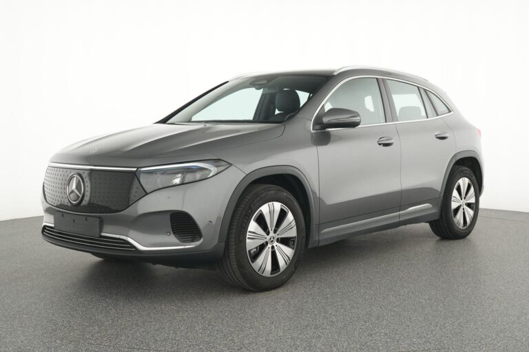 certified-beyne-heusay-mercedes-benz-eqa-250-essential-line-71-kwh-w1n9n0cb8tj175691-1-20260805103245.jpg