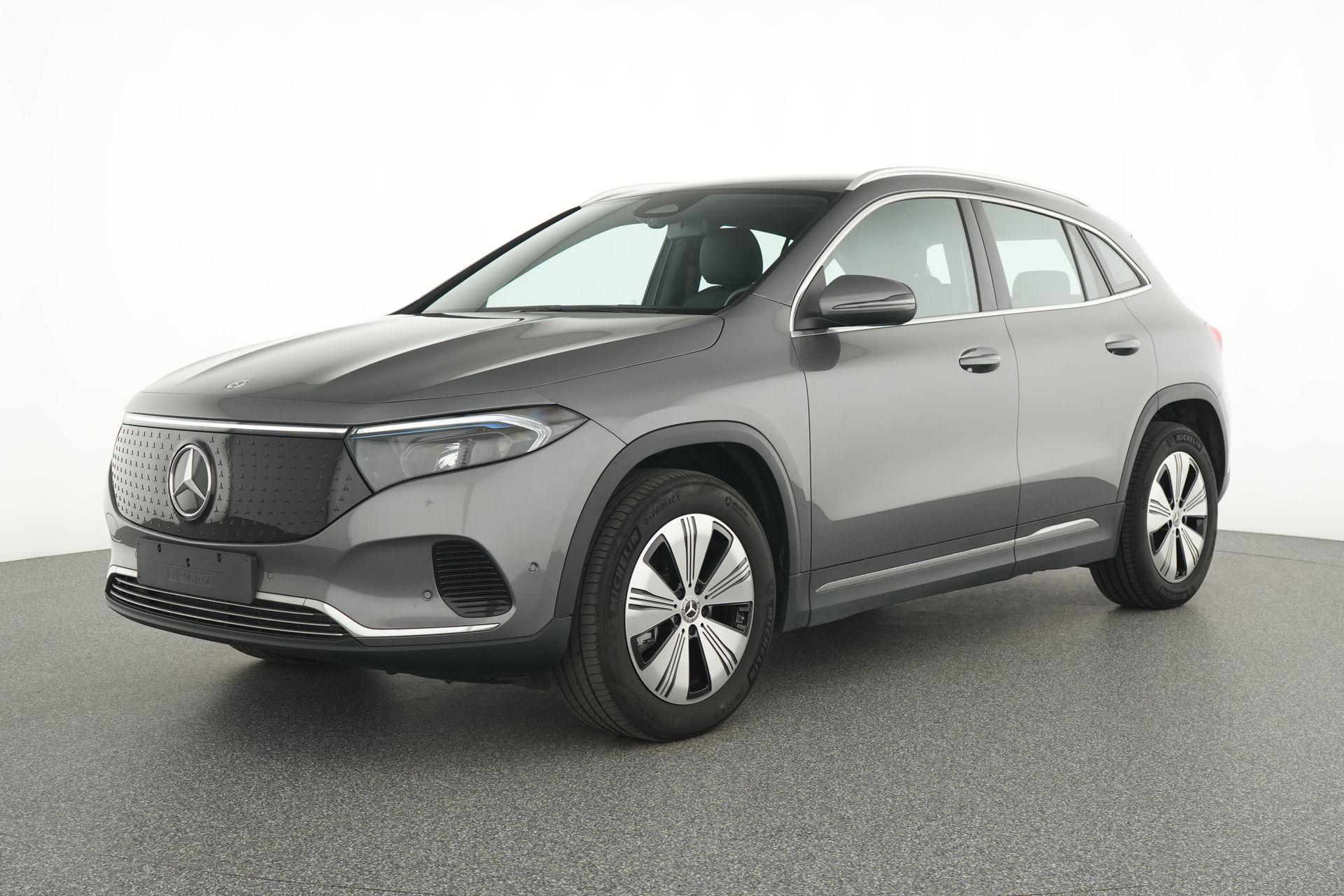 certified-beyne-heusay-mercedes-benz-eqa-250-essential-line-71-kwh-w1n9n0cb8tj175691-1-20260805103245.jpg