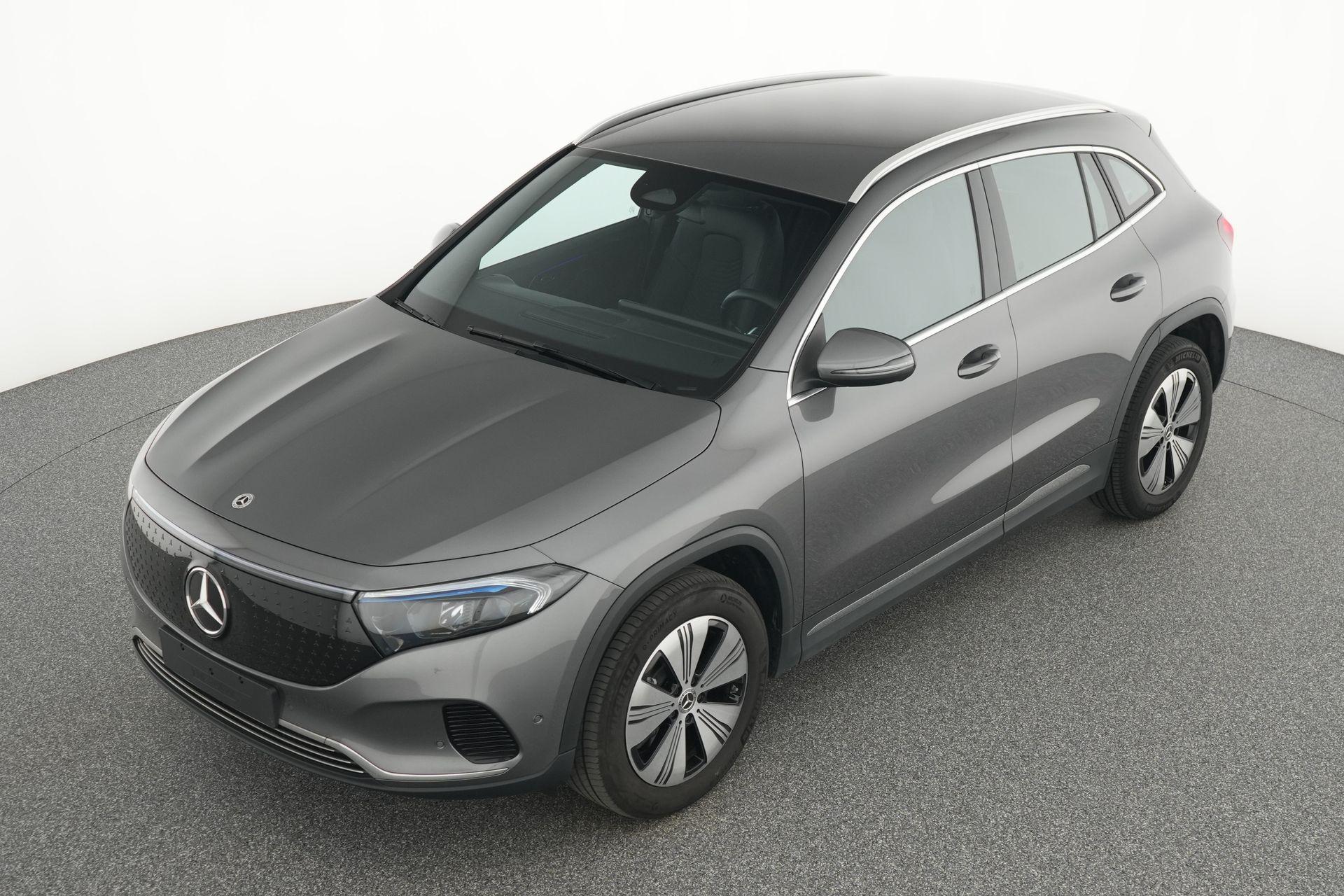 certified-beyne-heusay-mercedes-benz-eqa-250-essential-line-71-kwh-w1n9n0cb8tj175691-11-20260805103251.jpg