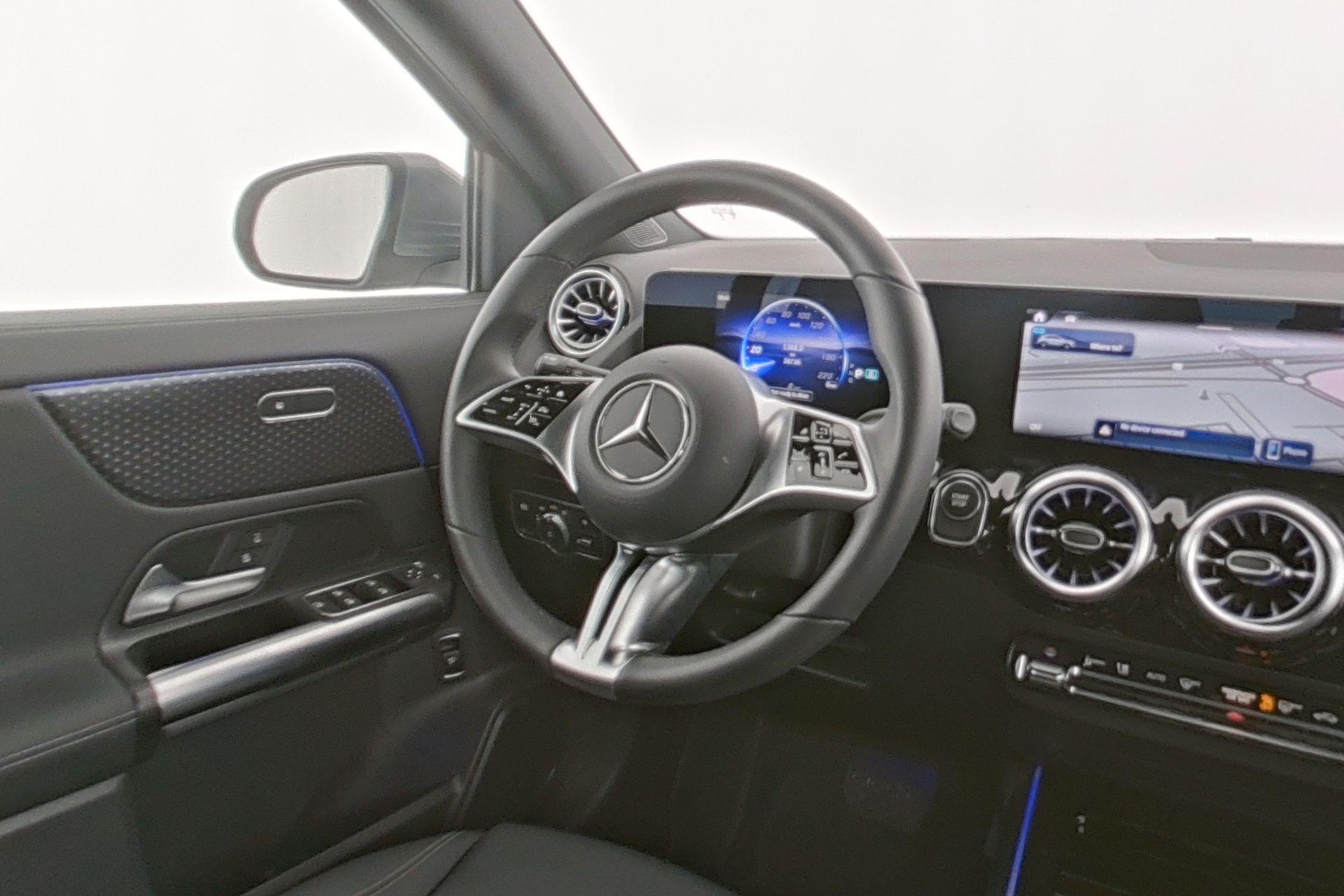 certified-beyne-heusay-mercedes-benz-eqa-250-essential-line-71-kwh-w1n9n0cb8tj175691-13-20260805103252.jpg