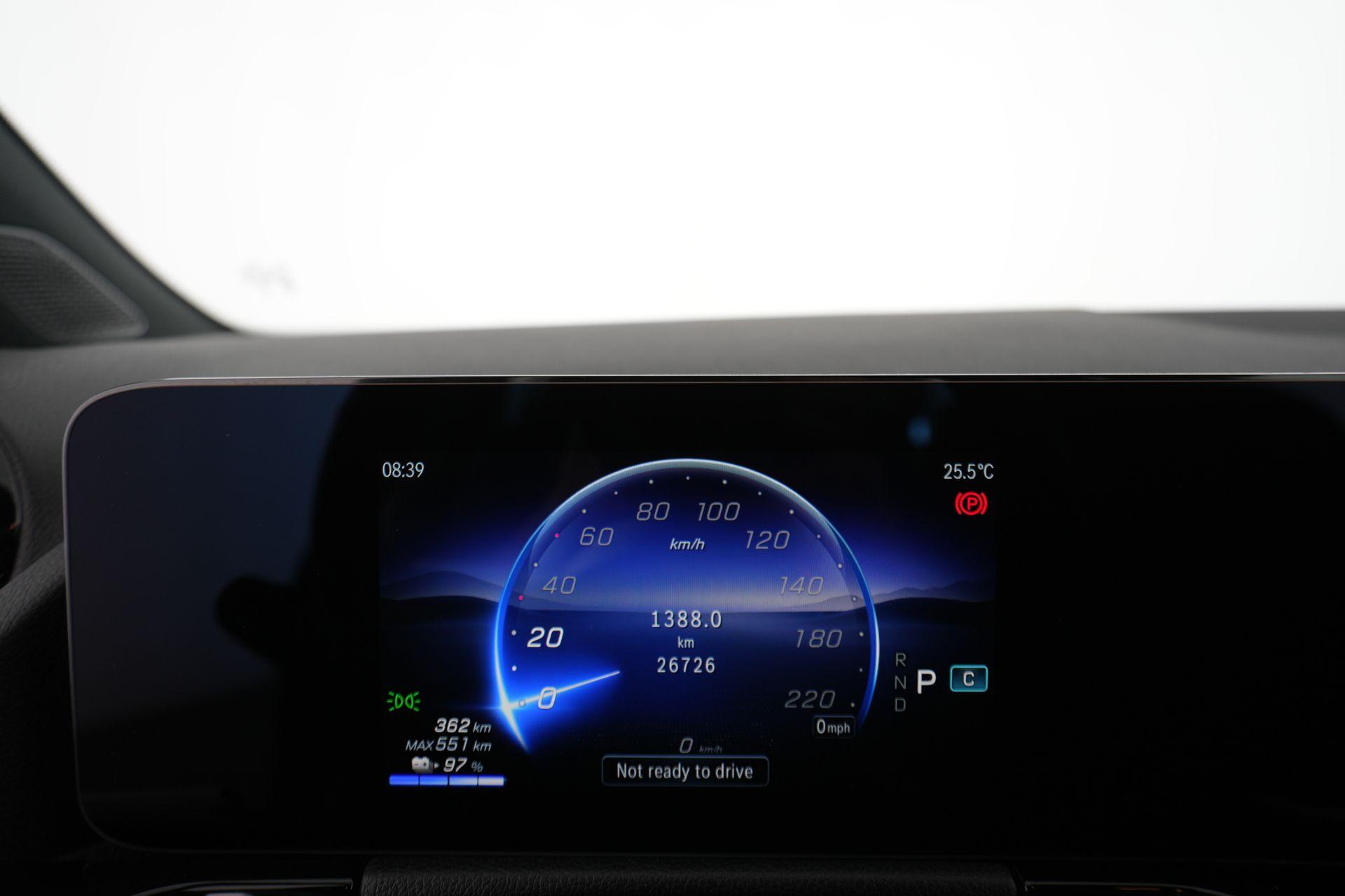 certified-beyne-heusay-mercedes-benz-eqa-250-essential-line-71-kwh-w1n9n0cb8tj175691-14-20260805103253.jpg