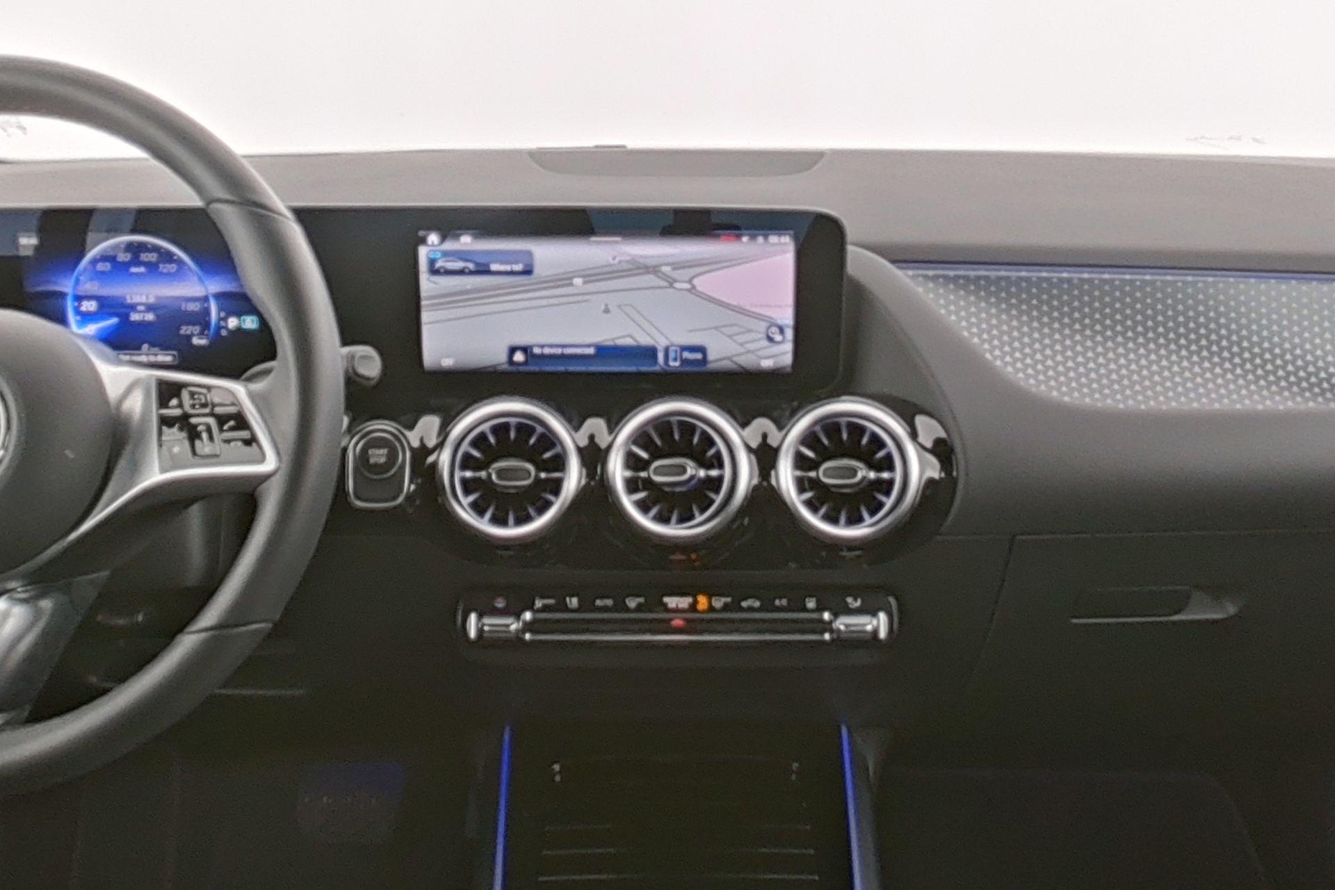 certified-beyne-heusay-mercedes-benz-eqa-250-essential-line-71-kwh-w1n9n0cb8tj175691-15-20260805103253.jpg