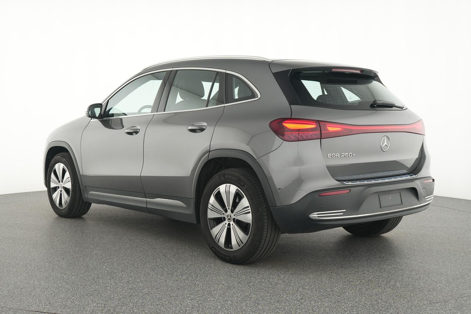 certified-beyne-heusay-mercedes-benz-eqa-250-essential-line-71-kwh-w1n9n0cb8tj175691-3-20260805103246.jpg