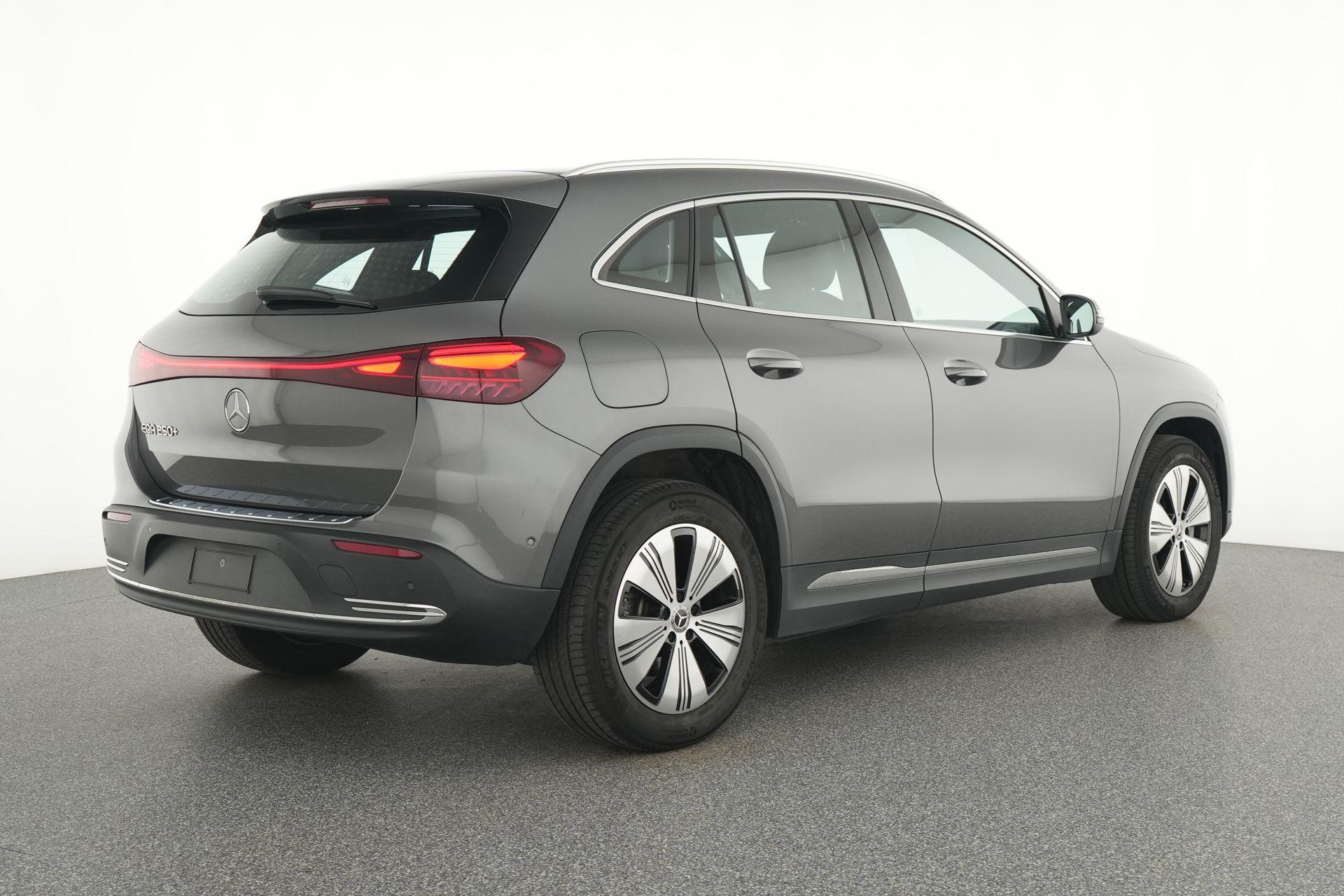 certified-beyne-heusay-mercedes-benz-eqa-250-essential-line-71-kwh-w1n9n0cb8tj175691-4-20260805103247.jpg