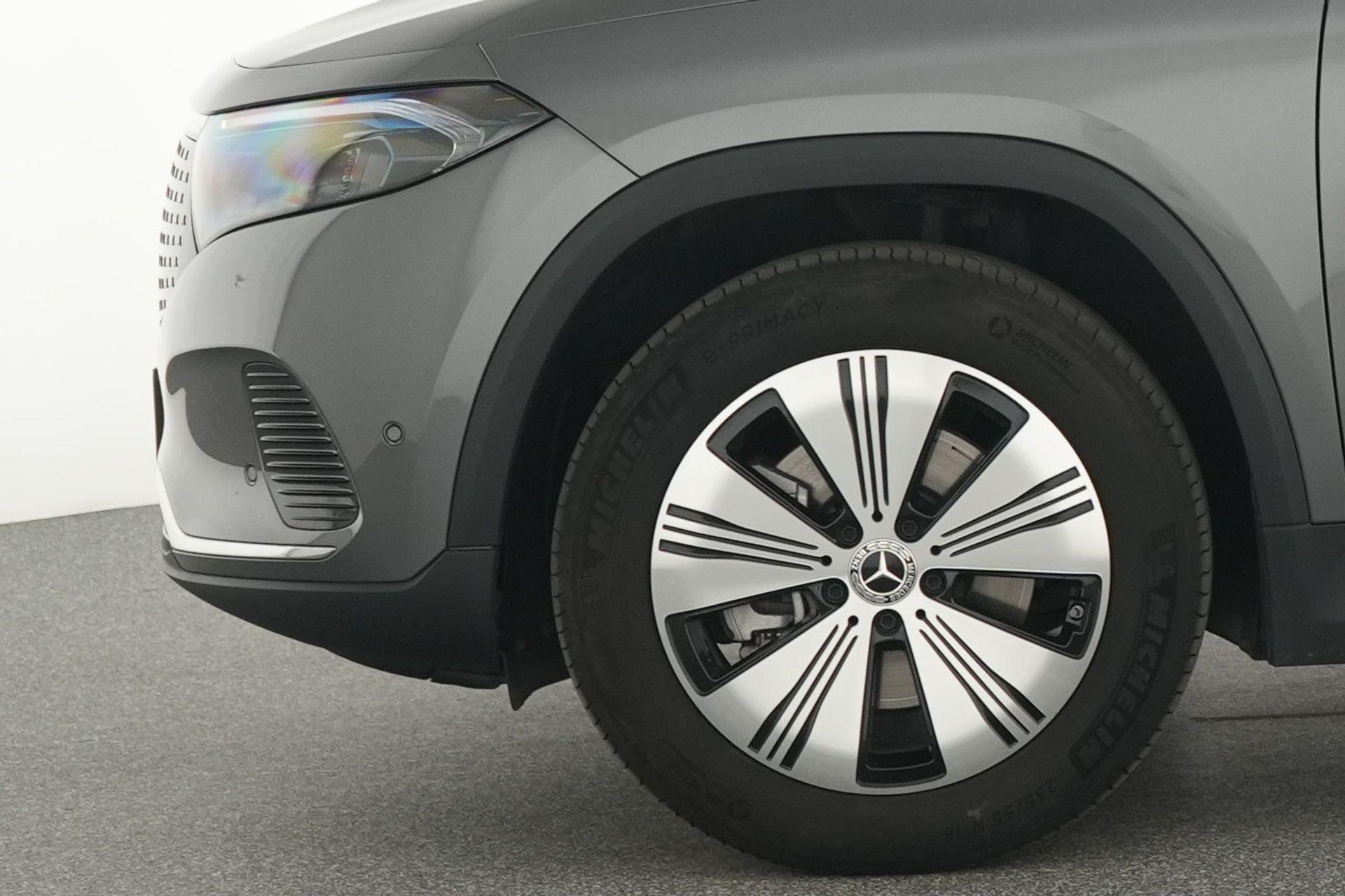 certified-beyne-heusay-mercedes-benz-eqa-250-essential-line-71-kwh-w1n9n0cb8tj175691-5-20260805103247.jpg