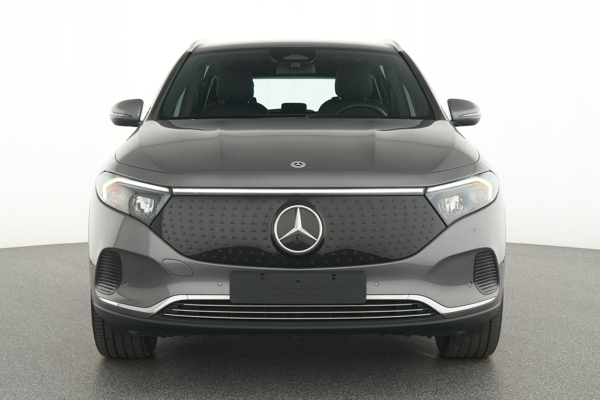 certified-beyne-heusay-mercedes-benz-eqa-250-essential-line-71-kwh-w1n9n0cb8tj175691-6-20260805103248.jpg