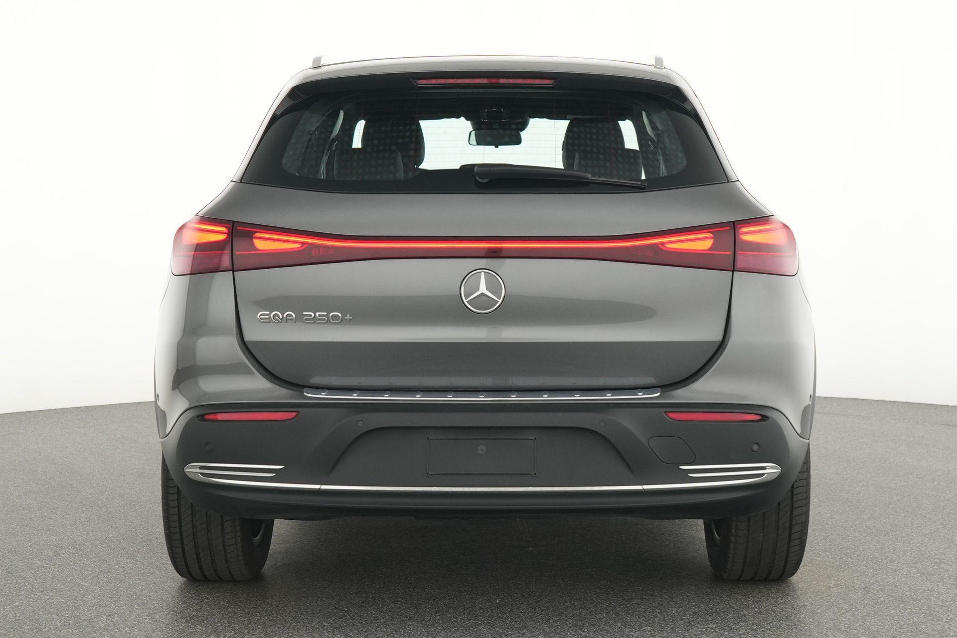certified-beyne-heusay-mercedes-benz-eqa-250-essential-line-71-kwh-w1n9n0cb8tj175691-7-20260805103249.jpg