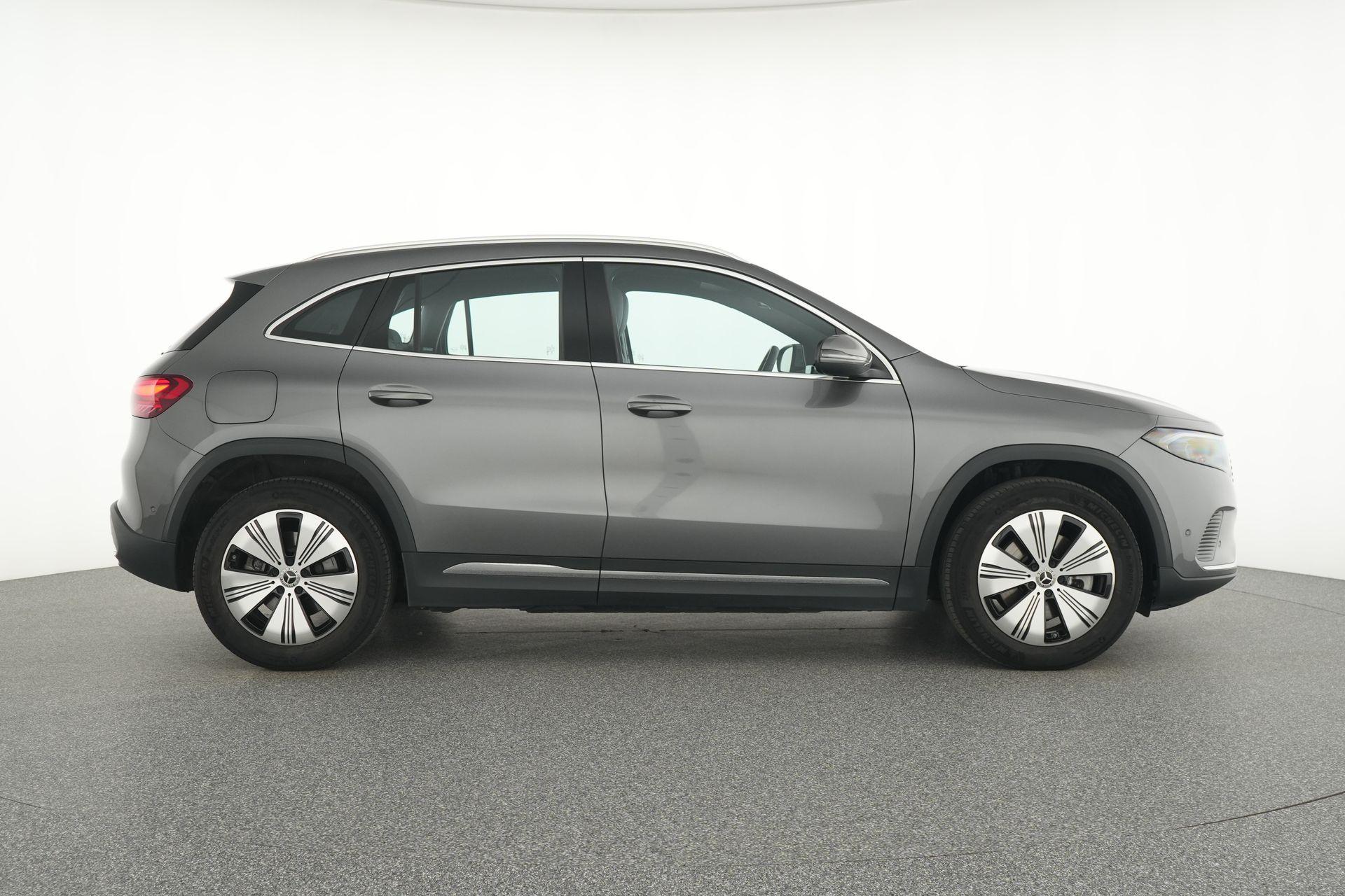 certified-beyne-heusay-mercedes-benz-eqa-250-essential-line-71-kwh-w1n9n0cb8tj175691-9-20260805103250.jpg