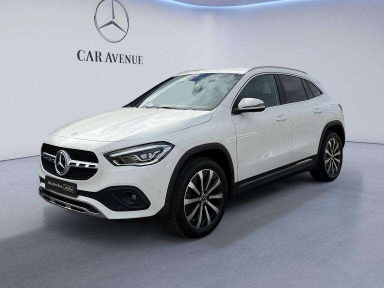 certified-beyne-heusay-mercedes-benz-gla-200-progressive-w1n2477871j123657-1-20260831131155.jpg