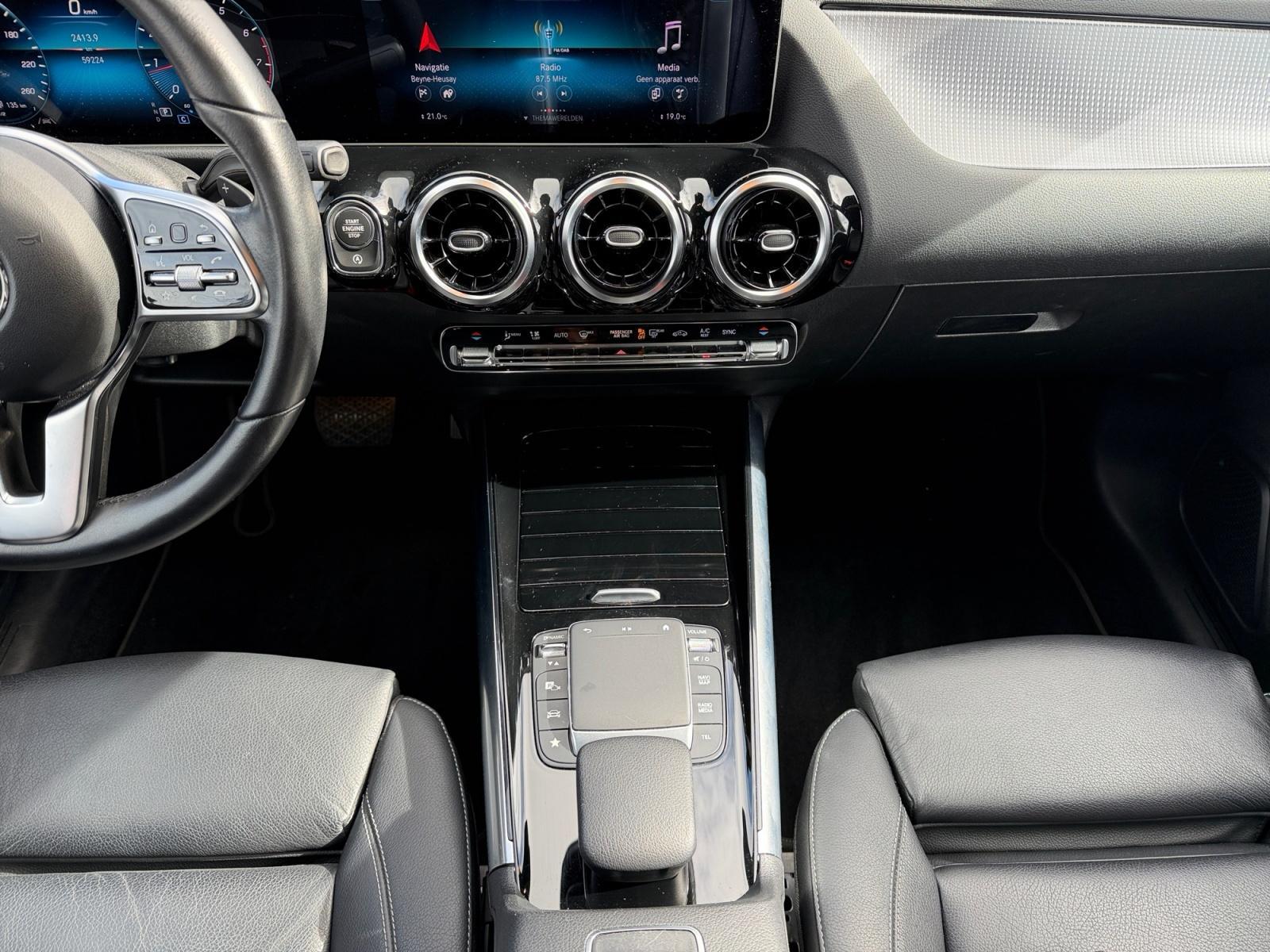 certified-beyne-heusay-mercedes-benz-gla-200-progressive-w1n2477871j123657-11-20260831131200.jpg