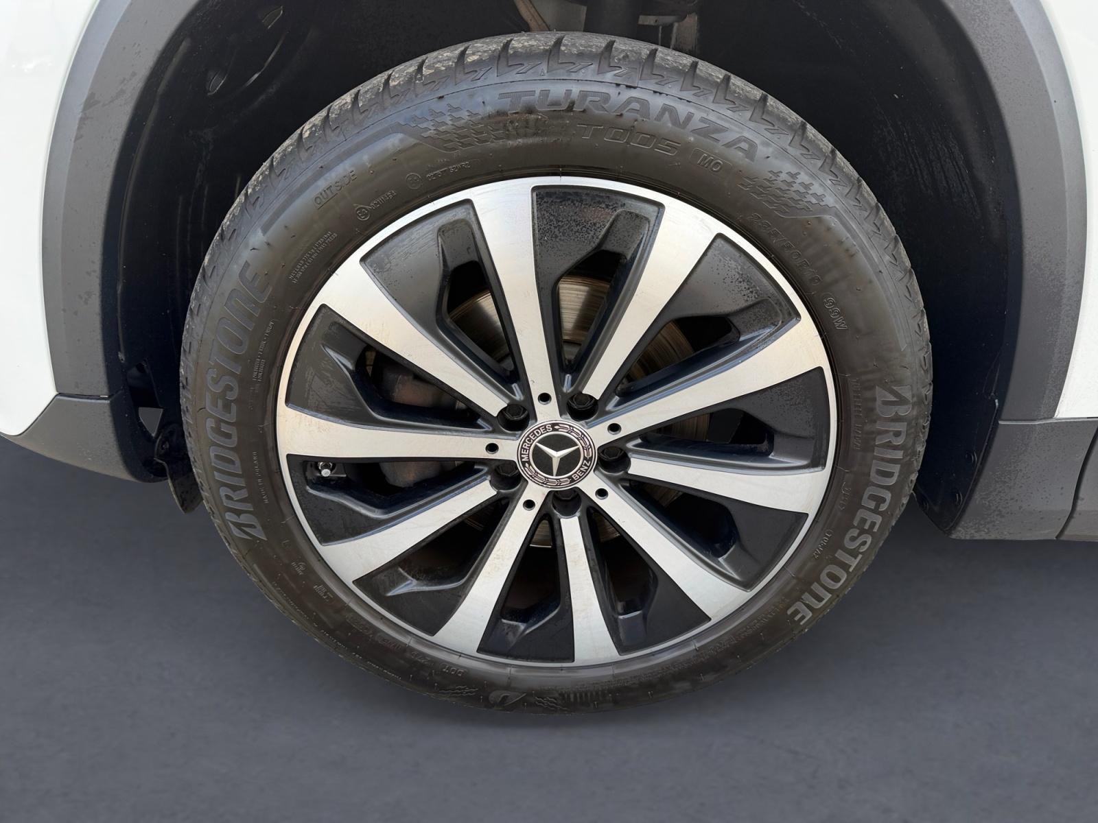 certified-beyne-heusay-mercedes-benz-gla-200-progressive-w1n2477871j123657-14-20260831131202.jpg