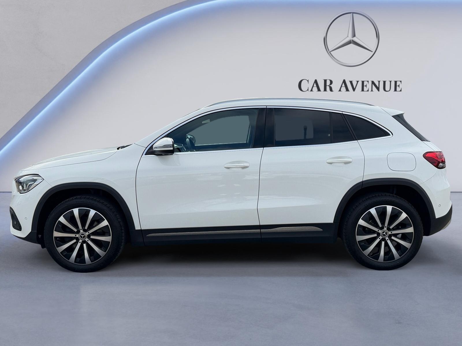 certified-beyne-heusay-mercedes-benz-gla-200-progressive-w1n2477871j123657-2-20260831131156.jpg