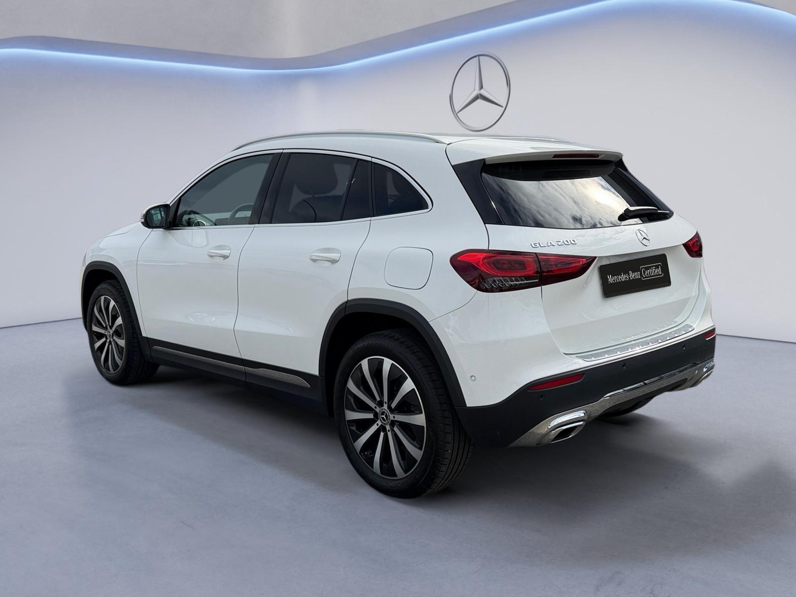 certified-beyne-heusay-mercedes-benz-gla-200-progressive-w1n2477871j123657-3-20260831131156.jpg