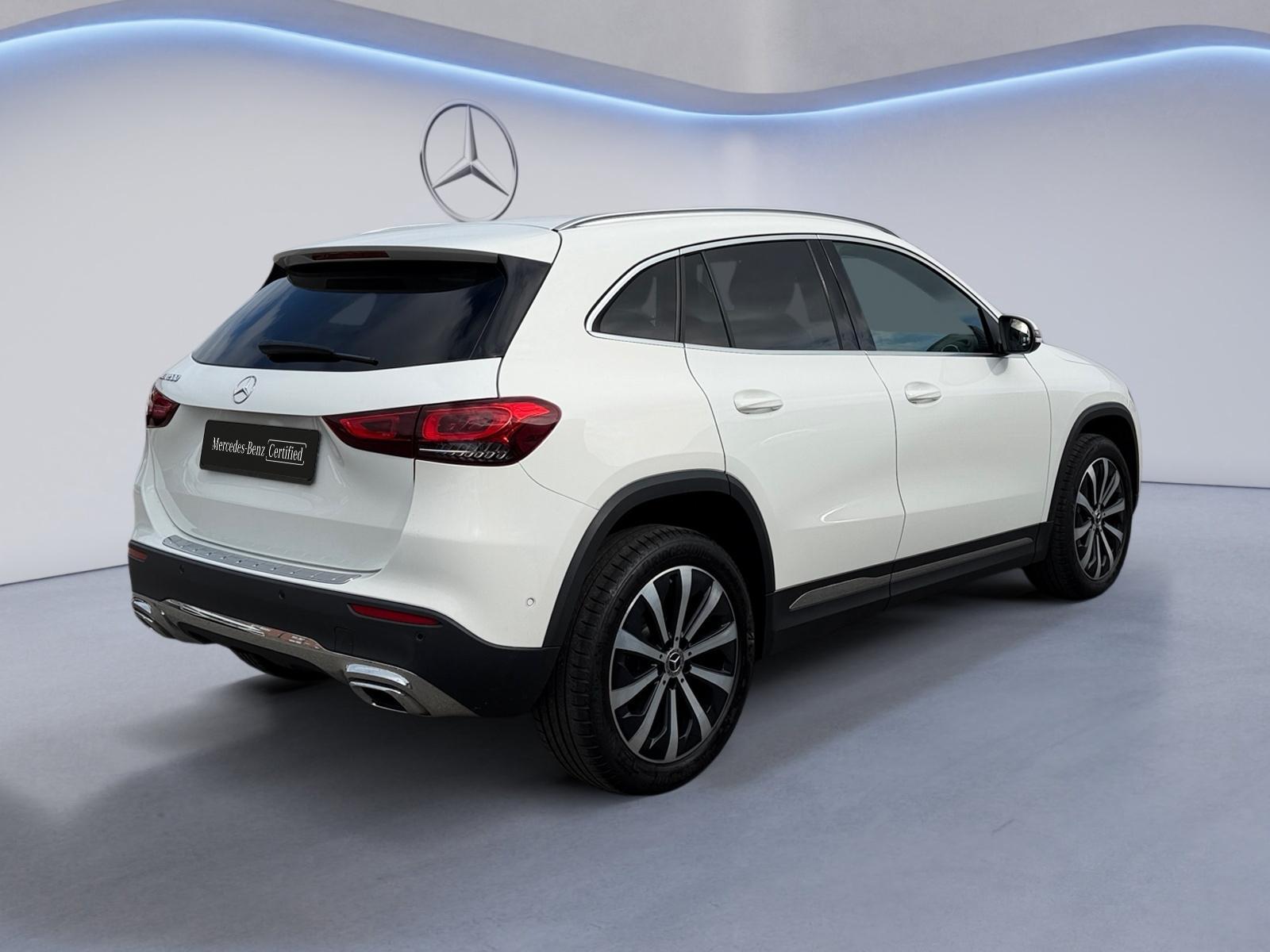 certified-beyne-heusay-mercedes-benz-gla-200-progressive-w1n2477871j123657-5-20260831131157.jpg