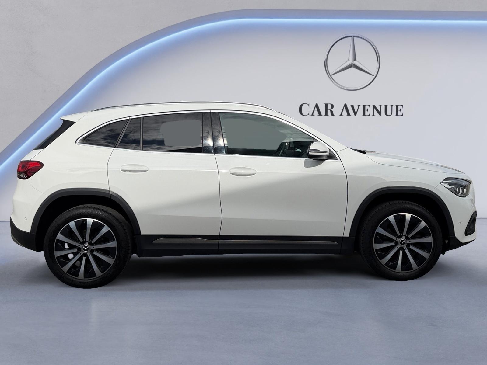 certified-beyne-heusay-mercedes-benz-gla-200-progressive-w1n2477871j123657-6-20260831131158.jpg