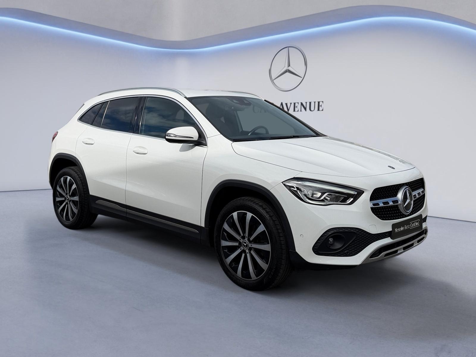 certified-beyne-heusay-mercedes-benz-gla-200-progressive-w1n2477871j123657-7-20260831131158.jpg