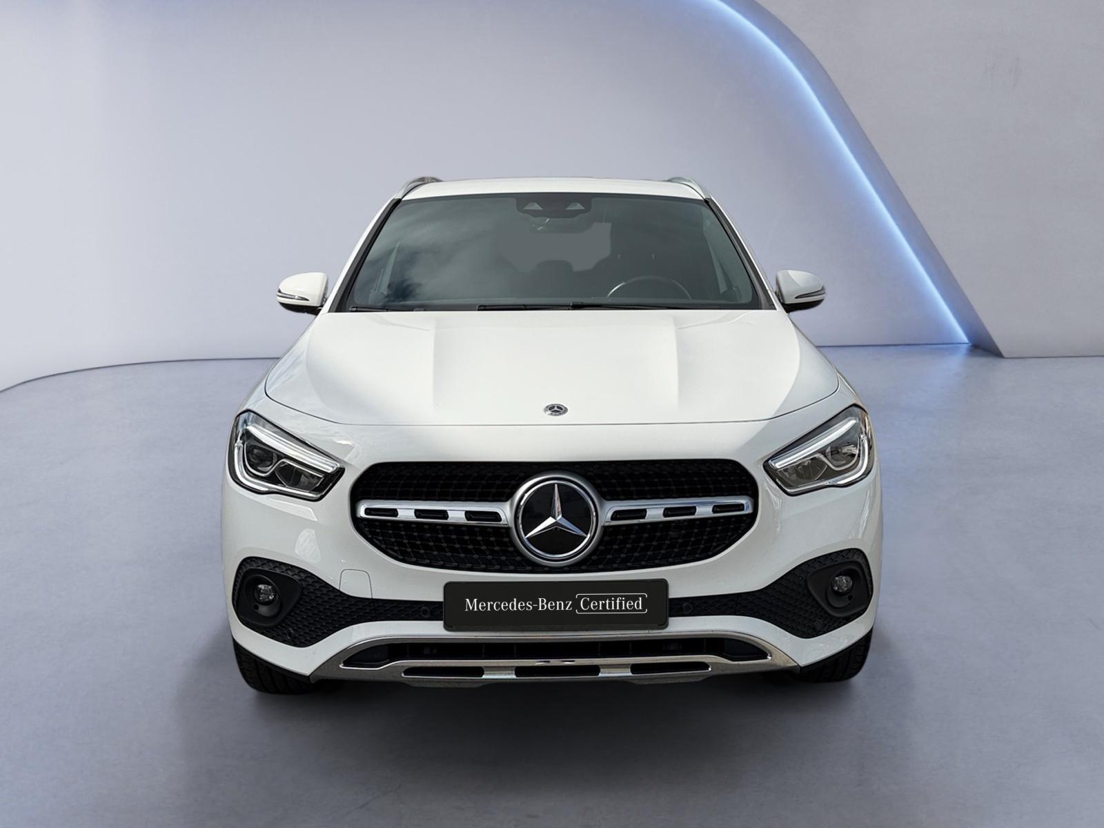 certified-beyne-heusay-mercedes-benz-gla-200-progressive-w1n2477871j123657-8-20260831131159.jpg